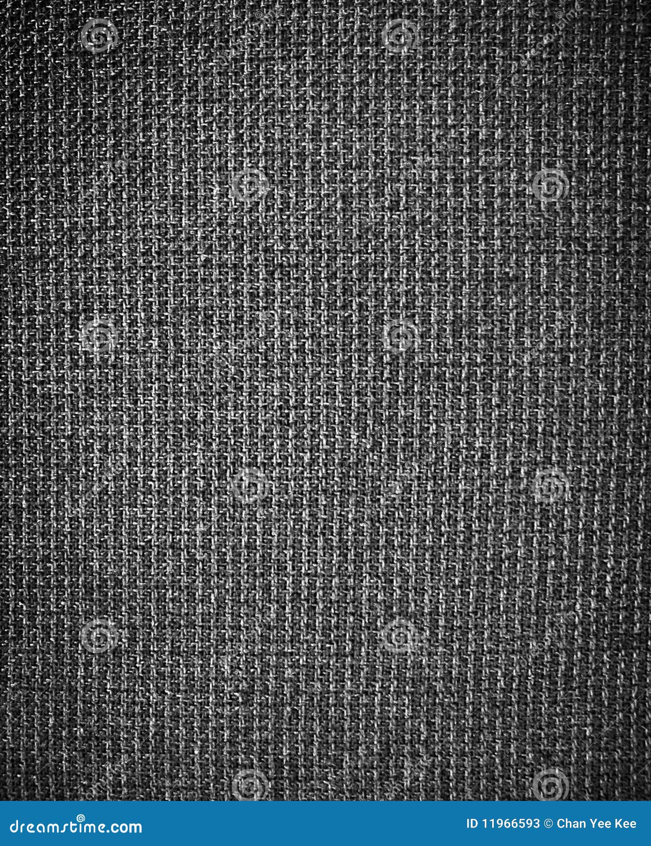 1,197,105 Black Cloth Texture Royalty-Free Images, Stock Photos & Pictures