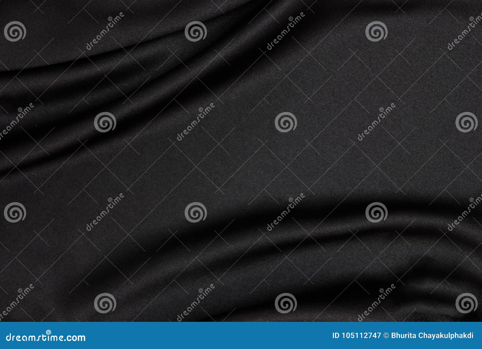 118 242 Black Fabric Texture Photos Free Royalty Free Stock Photos From Dreamstime