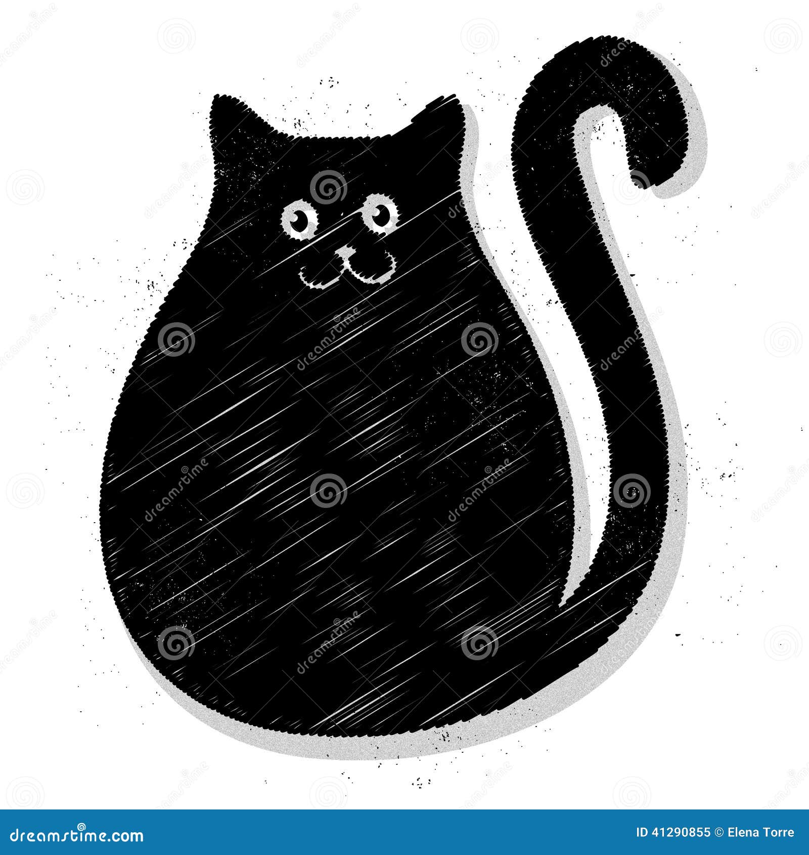 Fat Tomcat Stock Illustrations – 82 Fat Tomcat Stock Illustrations, Vectors  & Clipart - Dreamstime