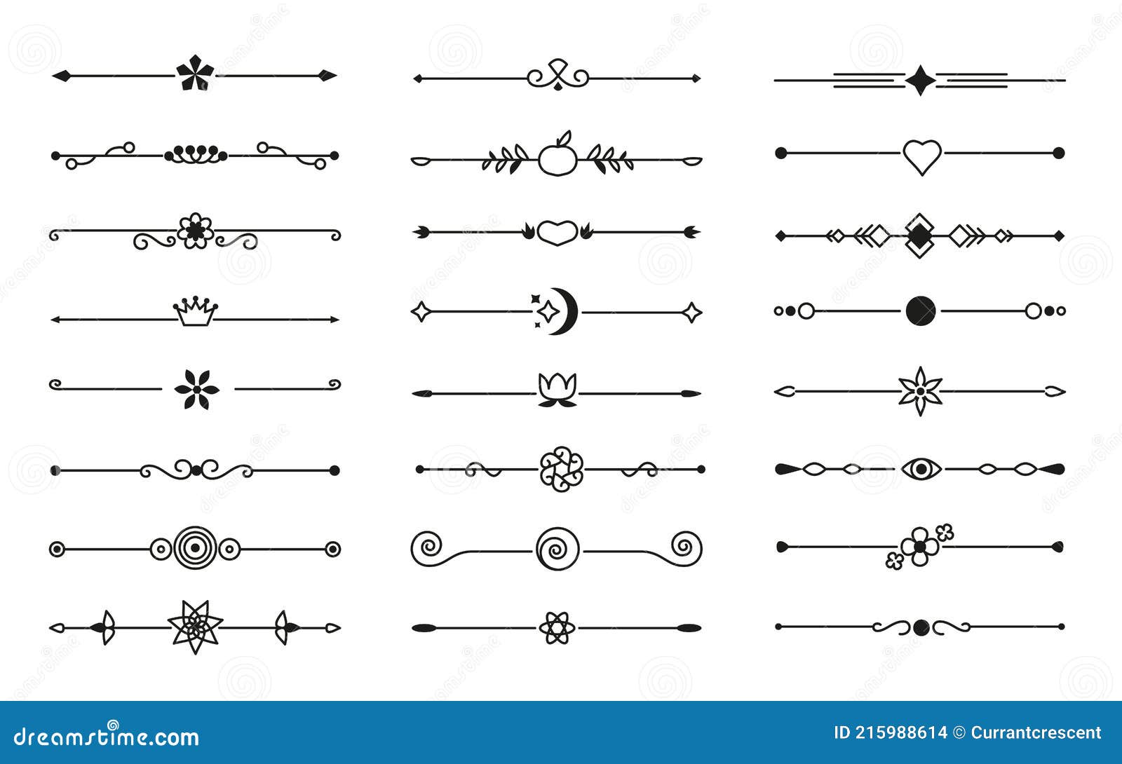 Memory card icon, linear isolated illustration, thin line vector, web  design sign, outline concept symbol with editable stroke on white  background Stock Vector Image & Art - Alamy