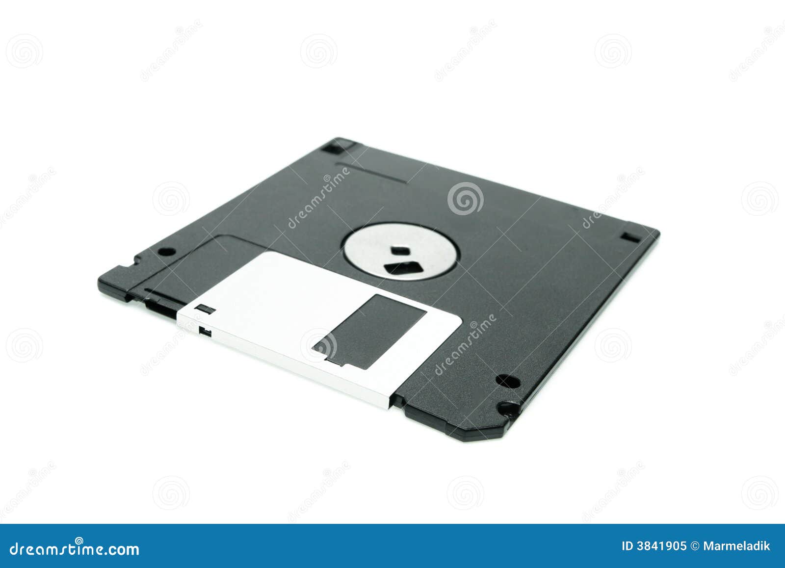 Black floppy disc stock image. Image of memory, many, home 3841905