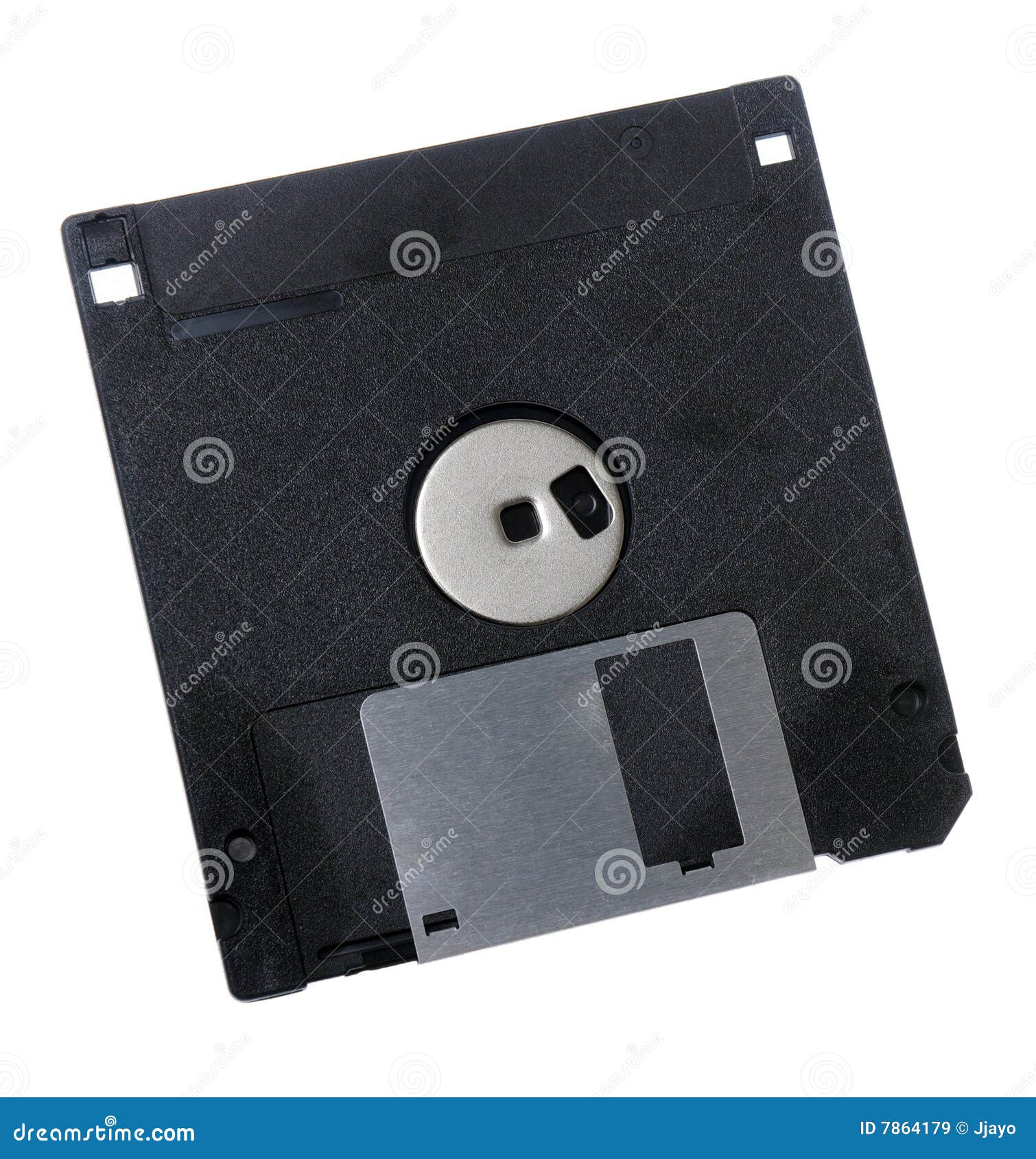 formatting a floppy disk for the first time formatting a floppy disk for the first time