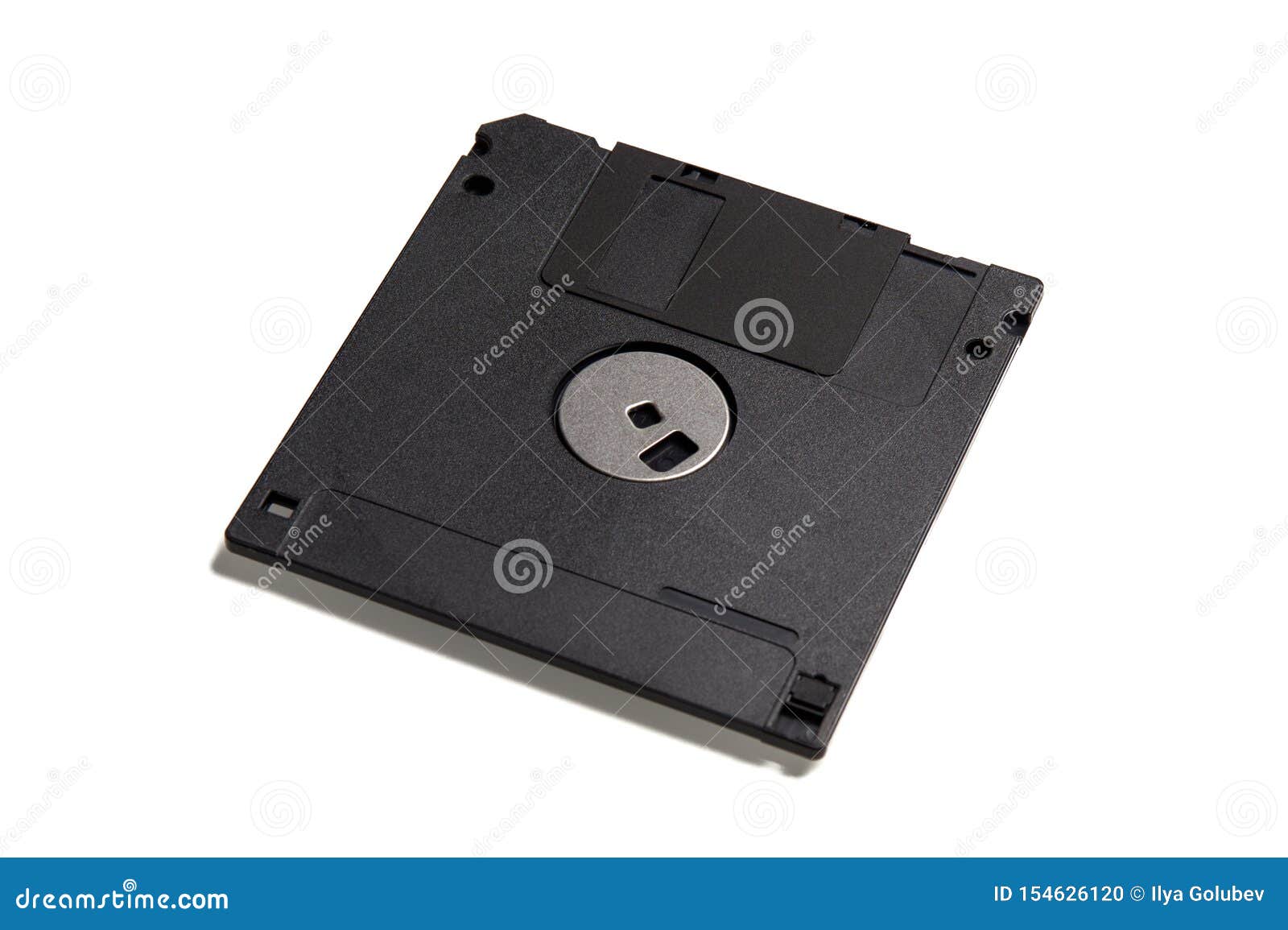 format floppy disk to 720kb format floppy disk to 720kb