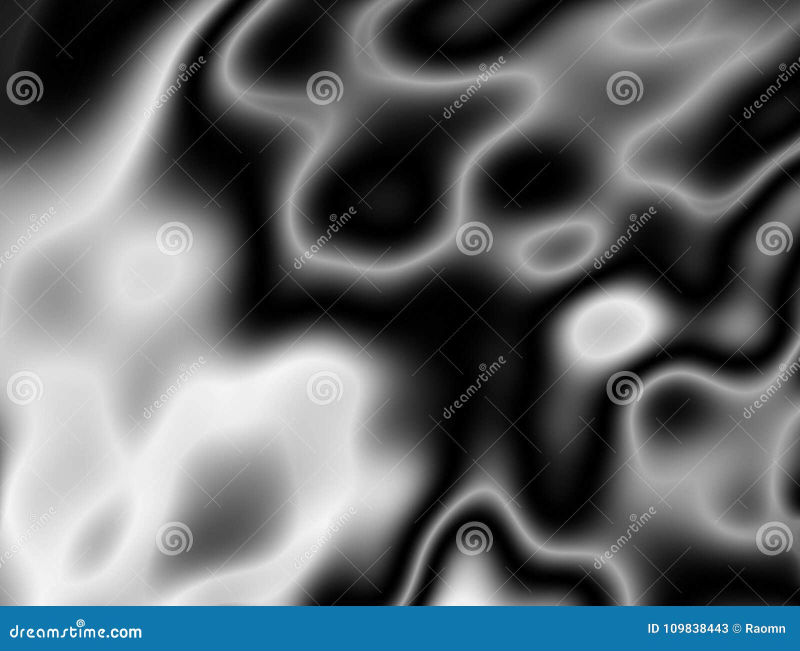 Black Fluid Flow Abstract Unusual Wallpaper Stock Illustration - Illustration of simple, texture: 109838443 Black Fluid Flow Abstract Unusual Wallpaper Stock Illustration - Illustration of simple, texture: 109838443