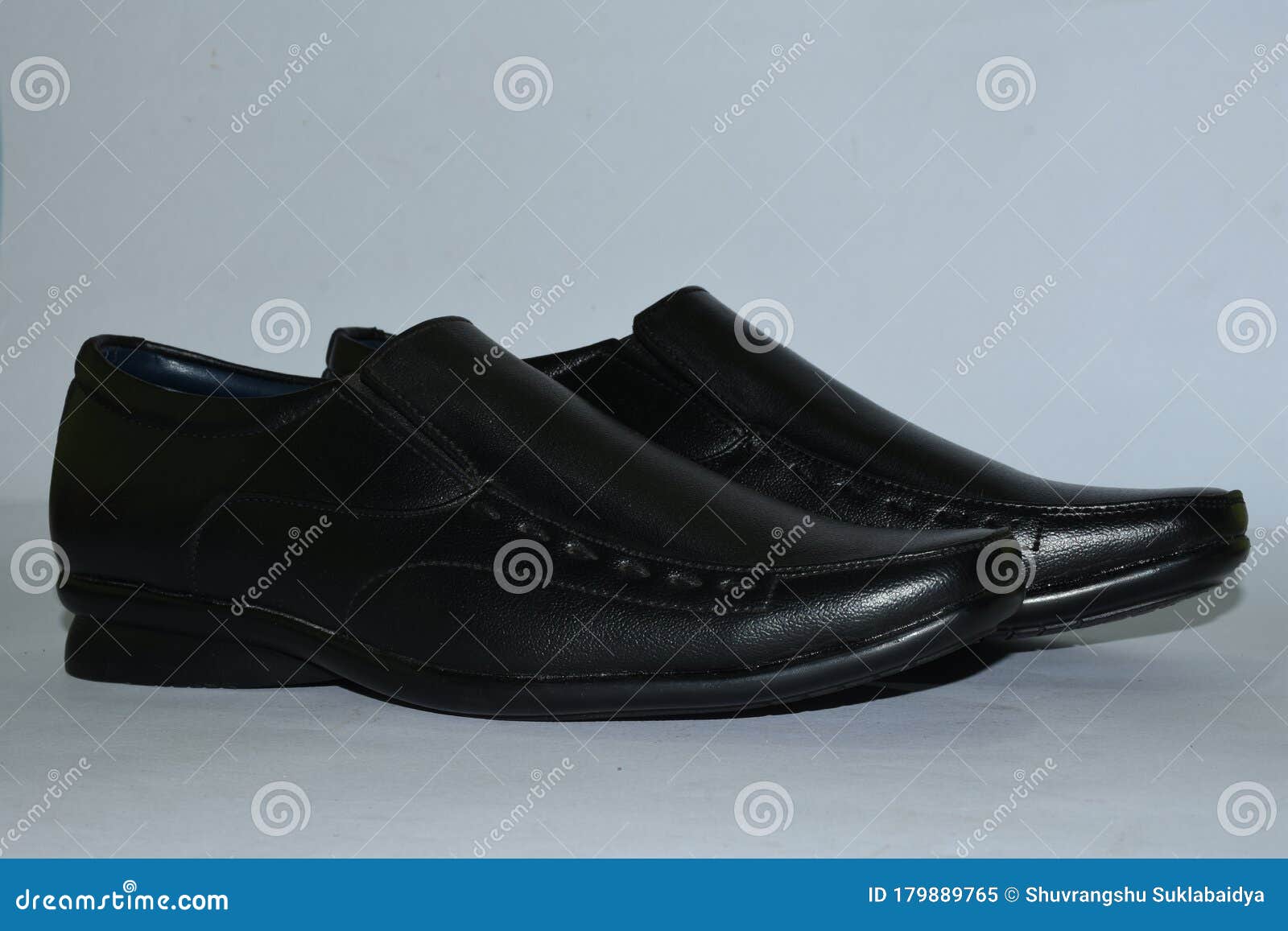 bata formal shoes without laces