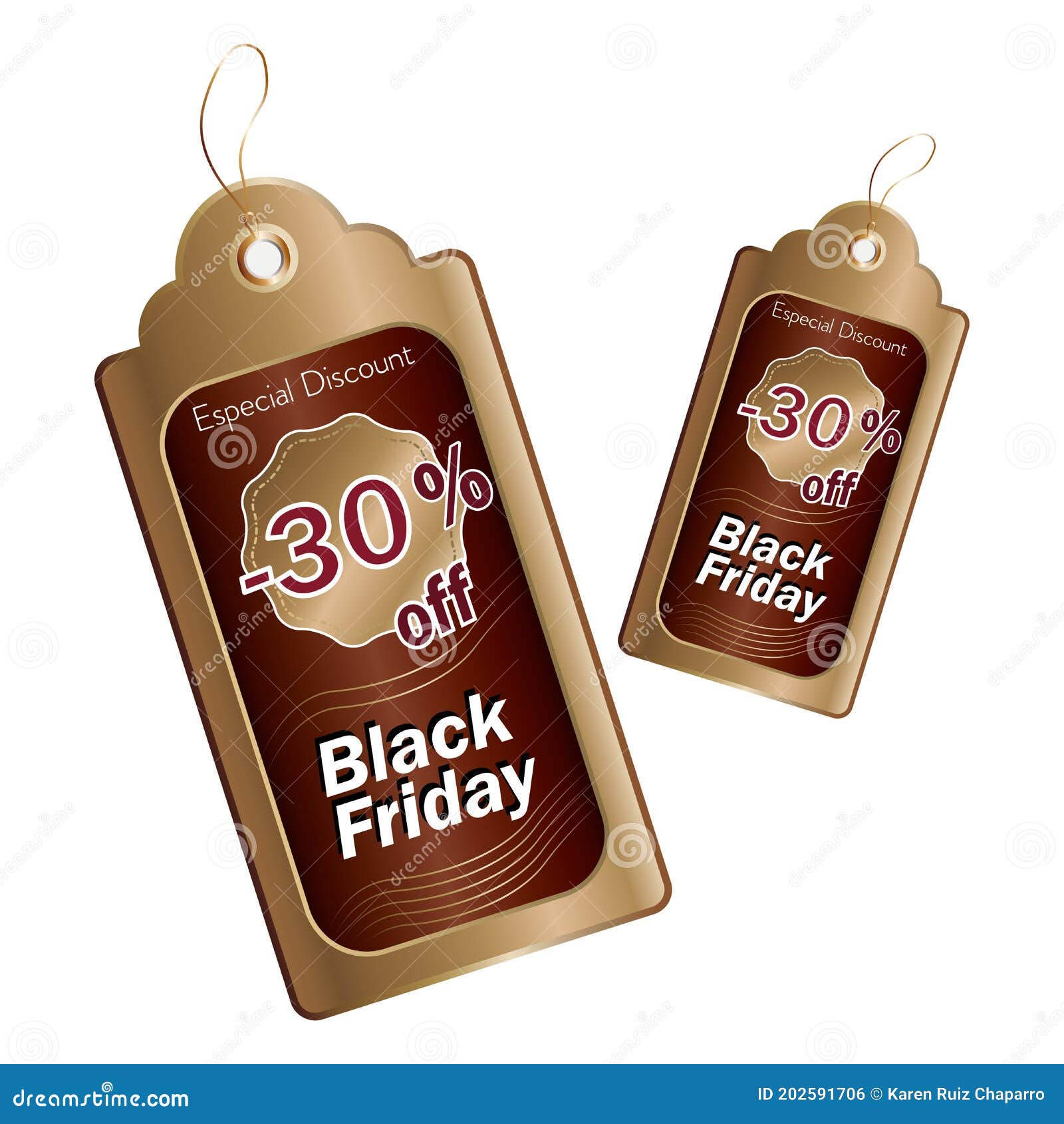 Black friday label stock vector. Illustration of poster 202591706