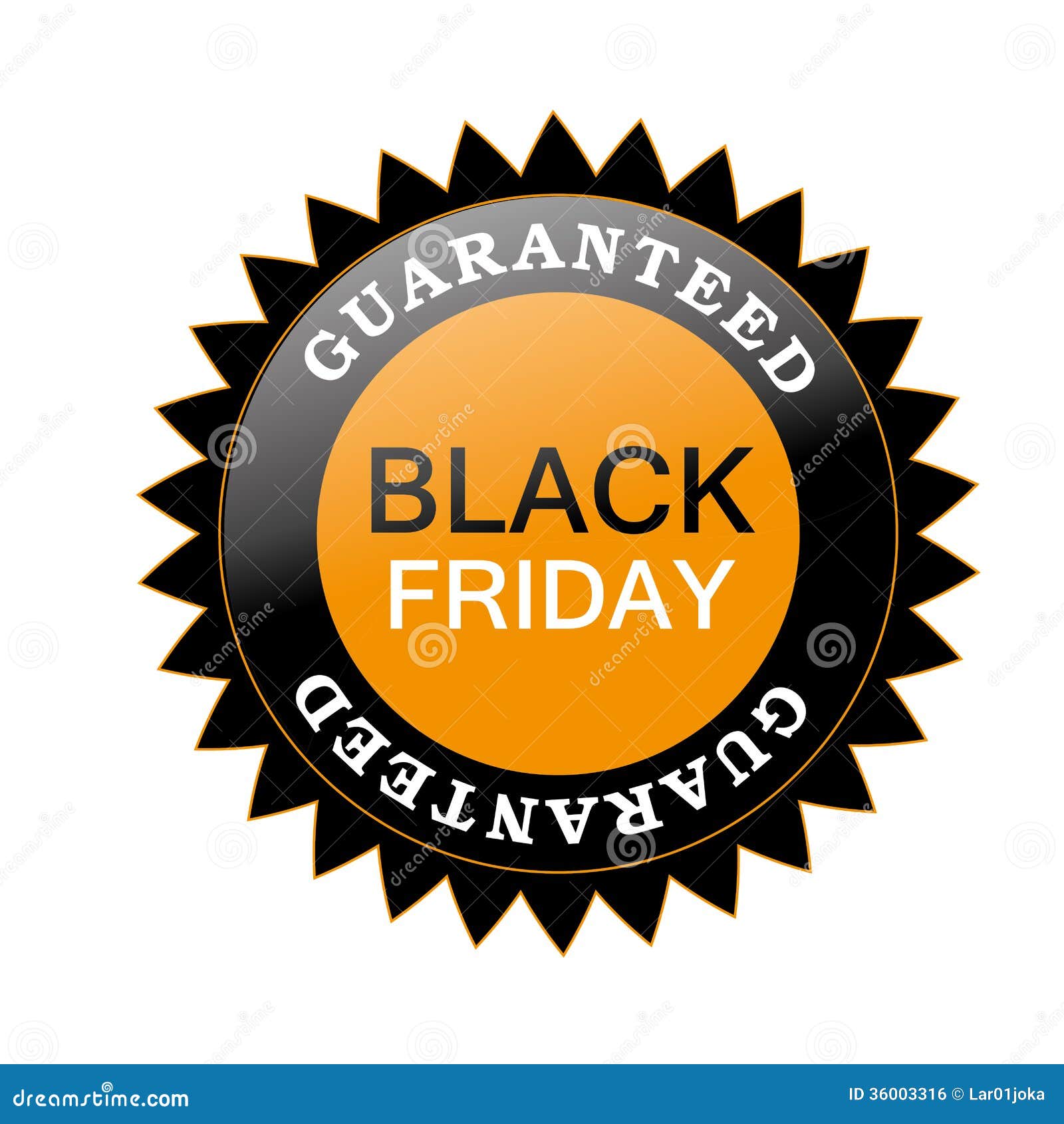 Black friday stock vector. Illustration of coupon, business 36003316