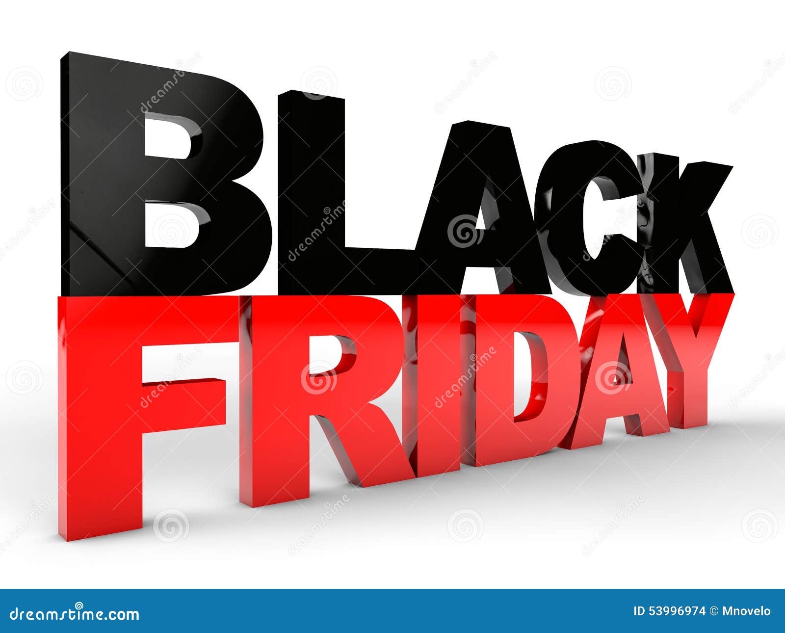 Black Friday stock illustration. Illustration of purchase 53996974