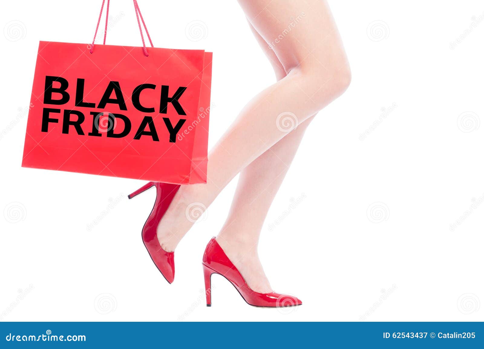 scarpe black friday