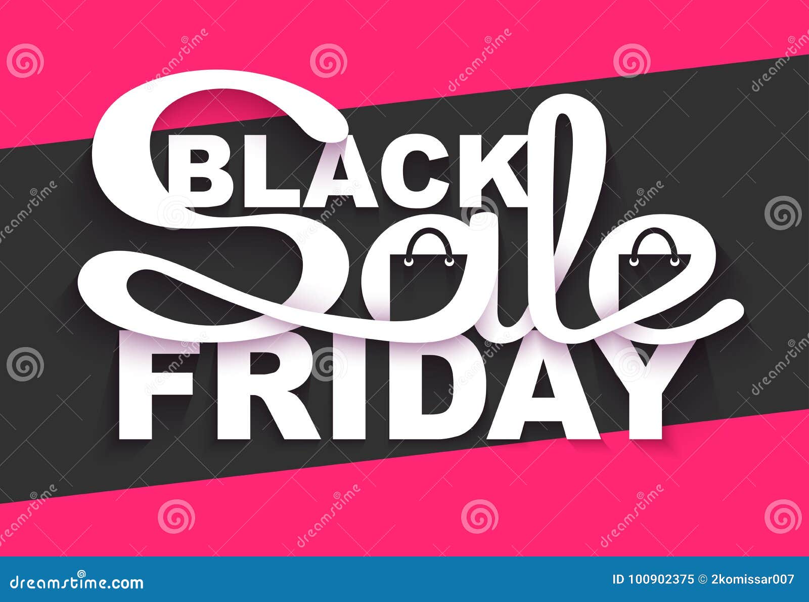 Black Friday Sale stock vector. Illustration of occupation - 100902375 - Will There Be Black Friday Deals On Vector