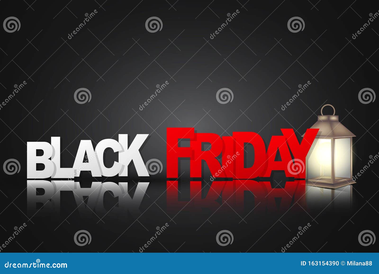 surface pro black friday sale surface pro black friday sale