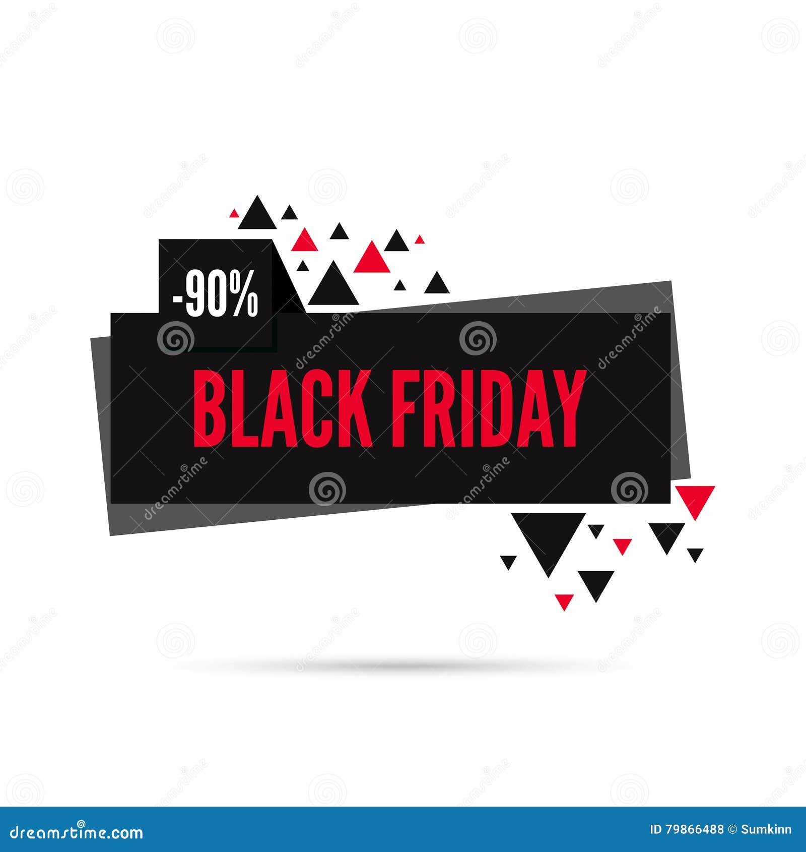 Blackfriday Markdown Blackfriday Markdown