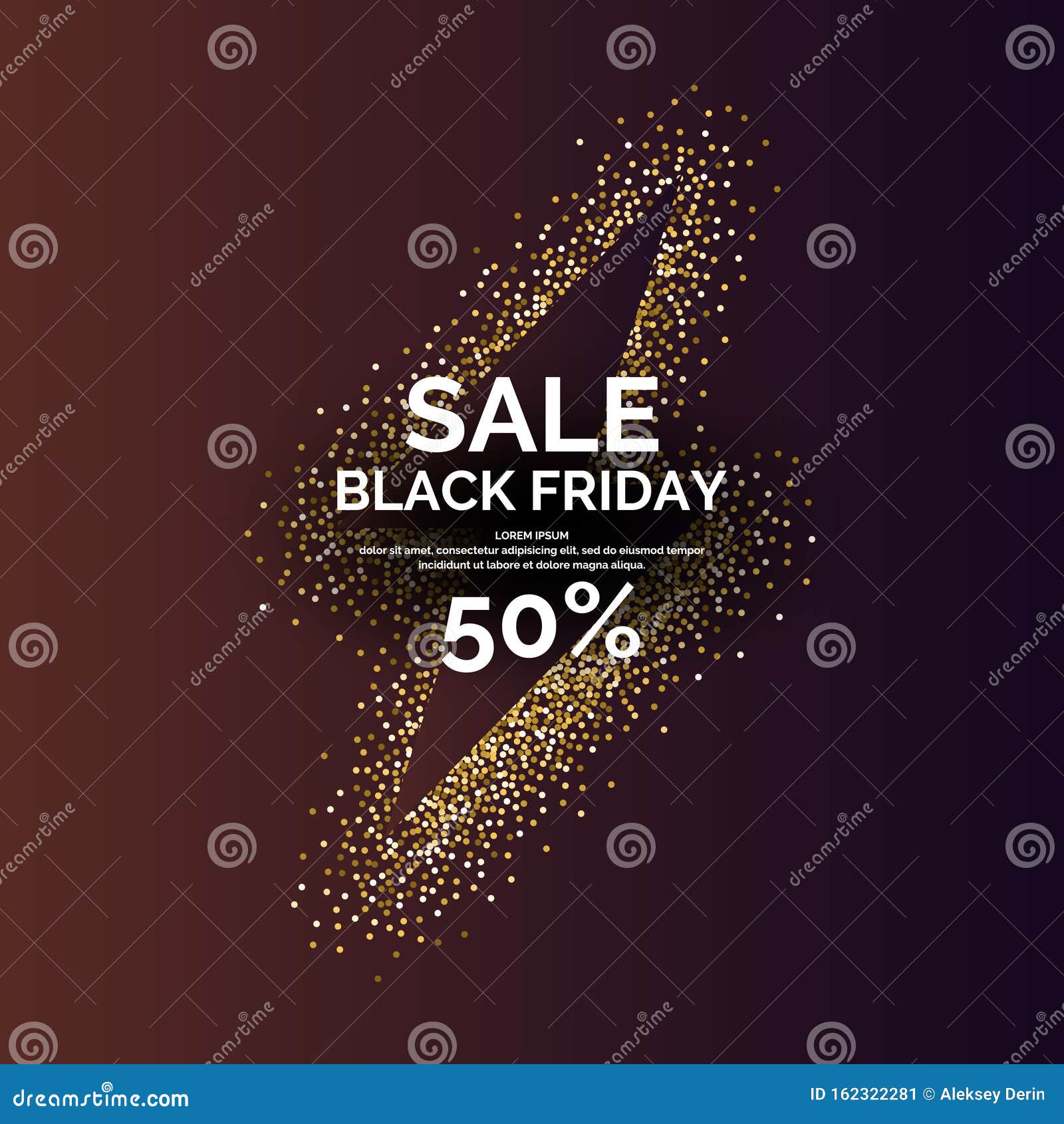 dash of glitter black friday dash of glitter black friday