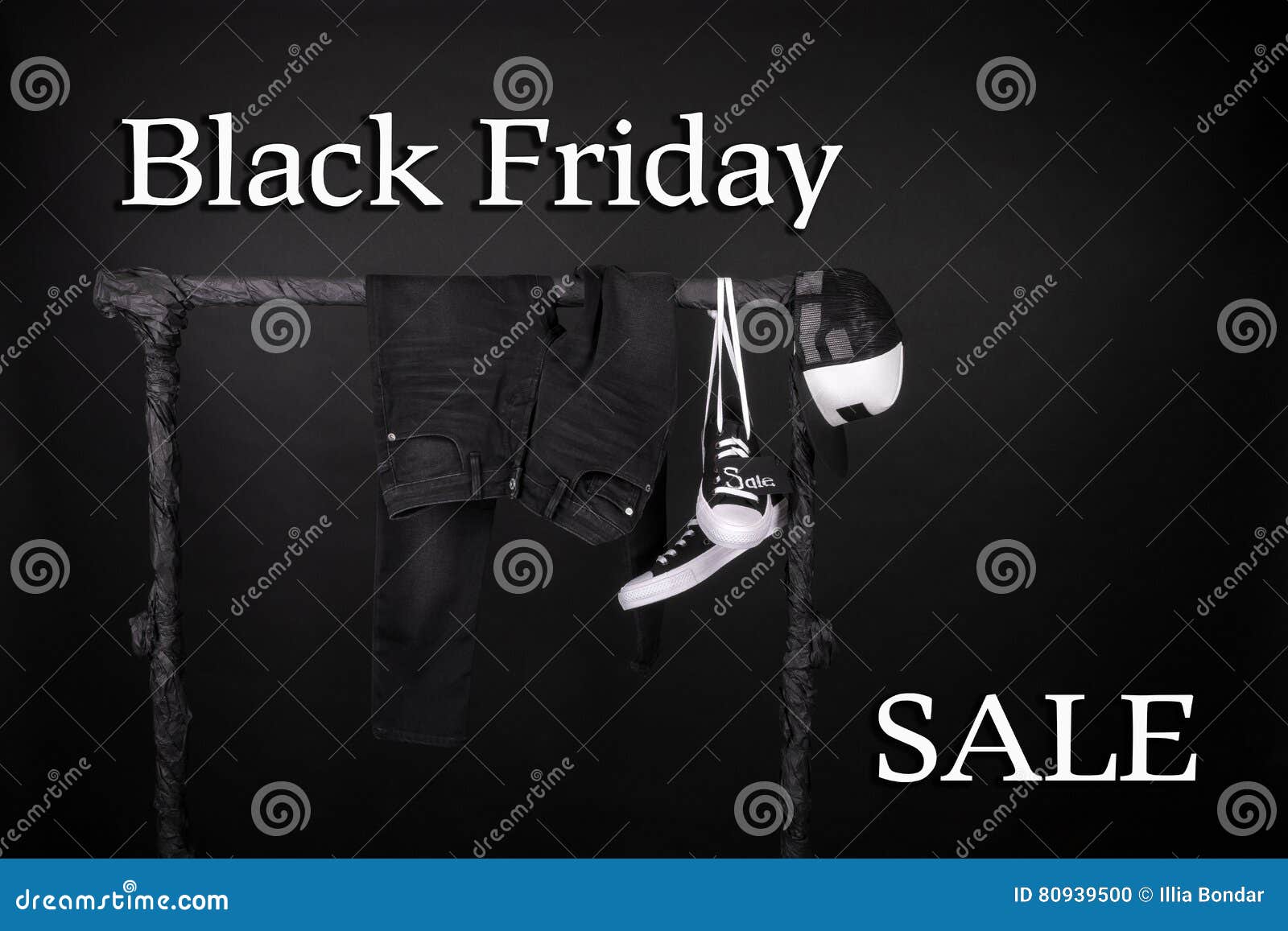 shoe rack black friday sale