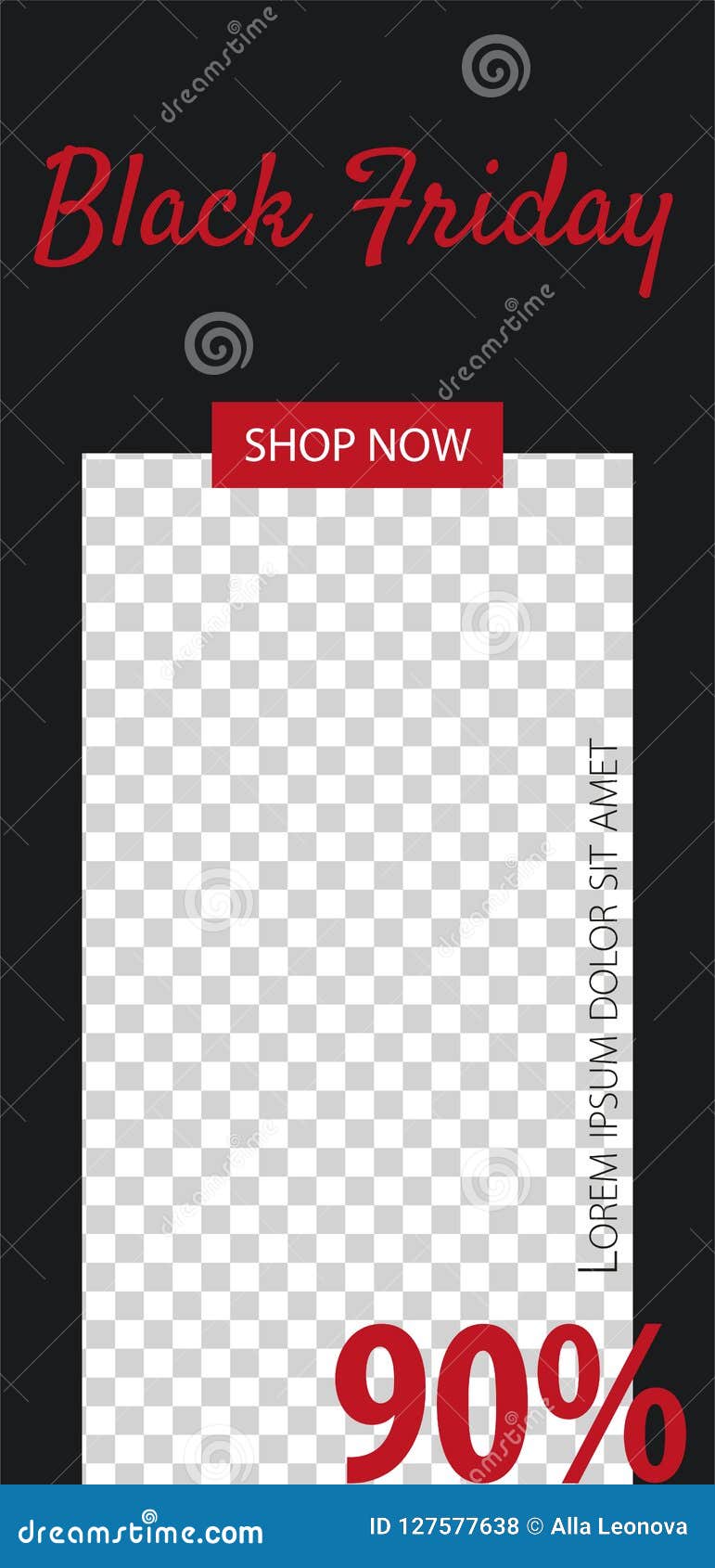 Images about instagrampack on instagram Images about instagrampack on instagram