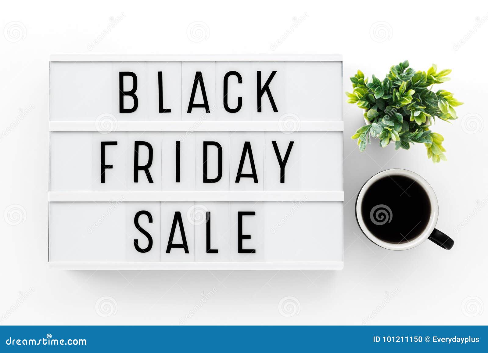 hue lights black friday hue lights black friday