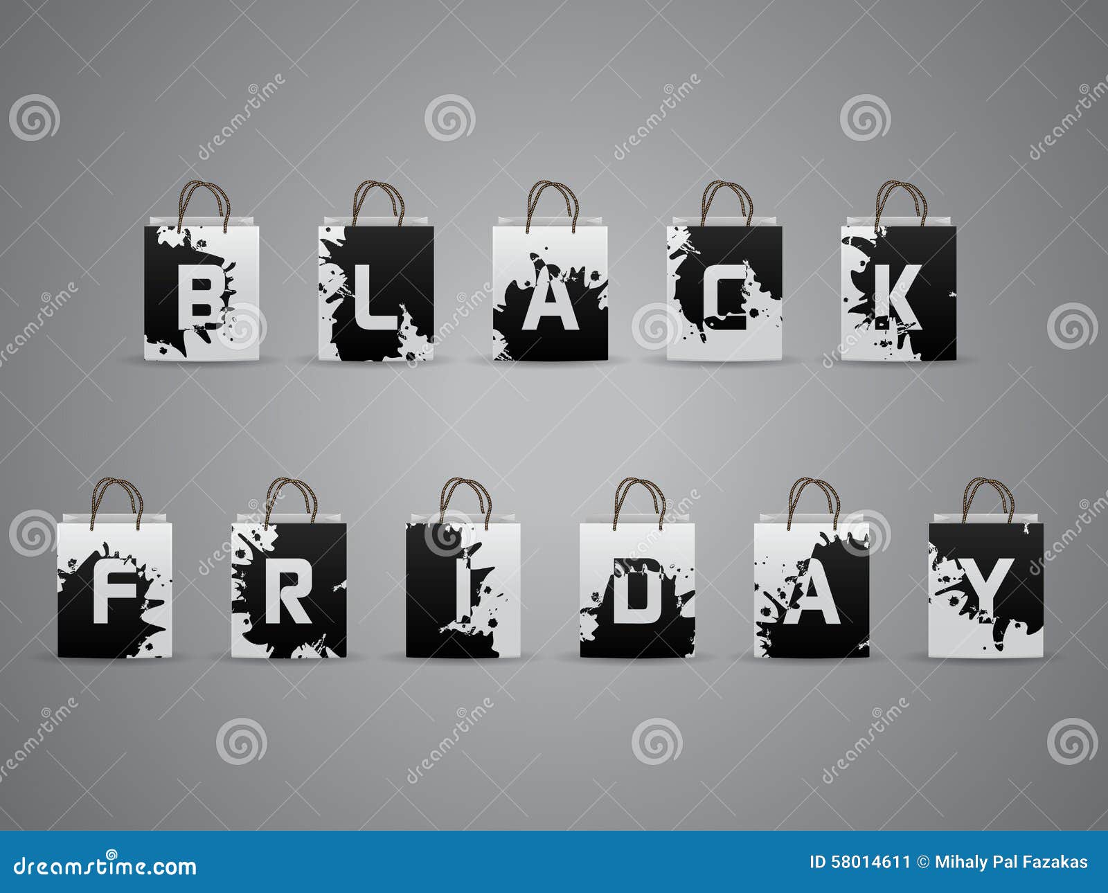 clip studio paint black friday sale clip studio paint black friday sale