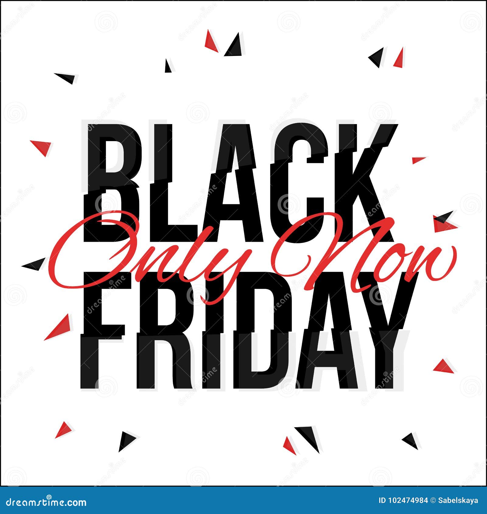 affinity serif black friday affinity serif black friday