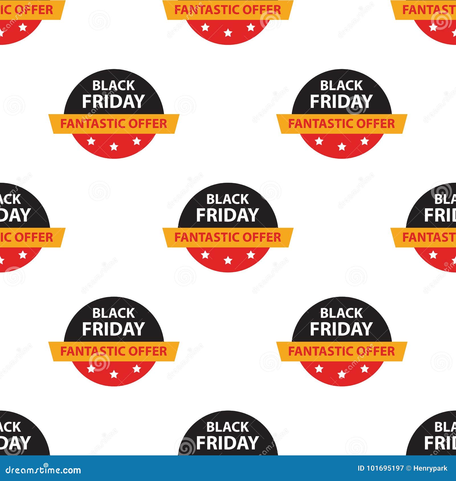 Black friday wallpaper stock vector. Illustration of background 101695197