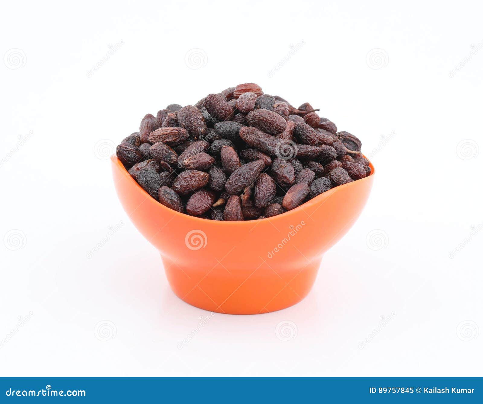 Black Fruit Raisin stock image. Image of mawa, asian 89757845