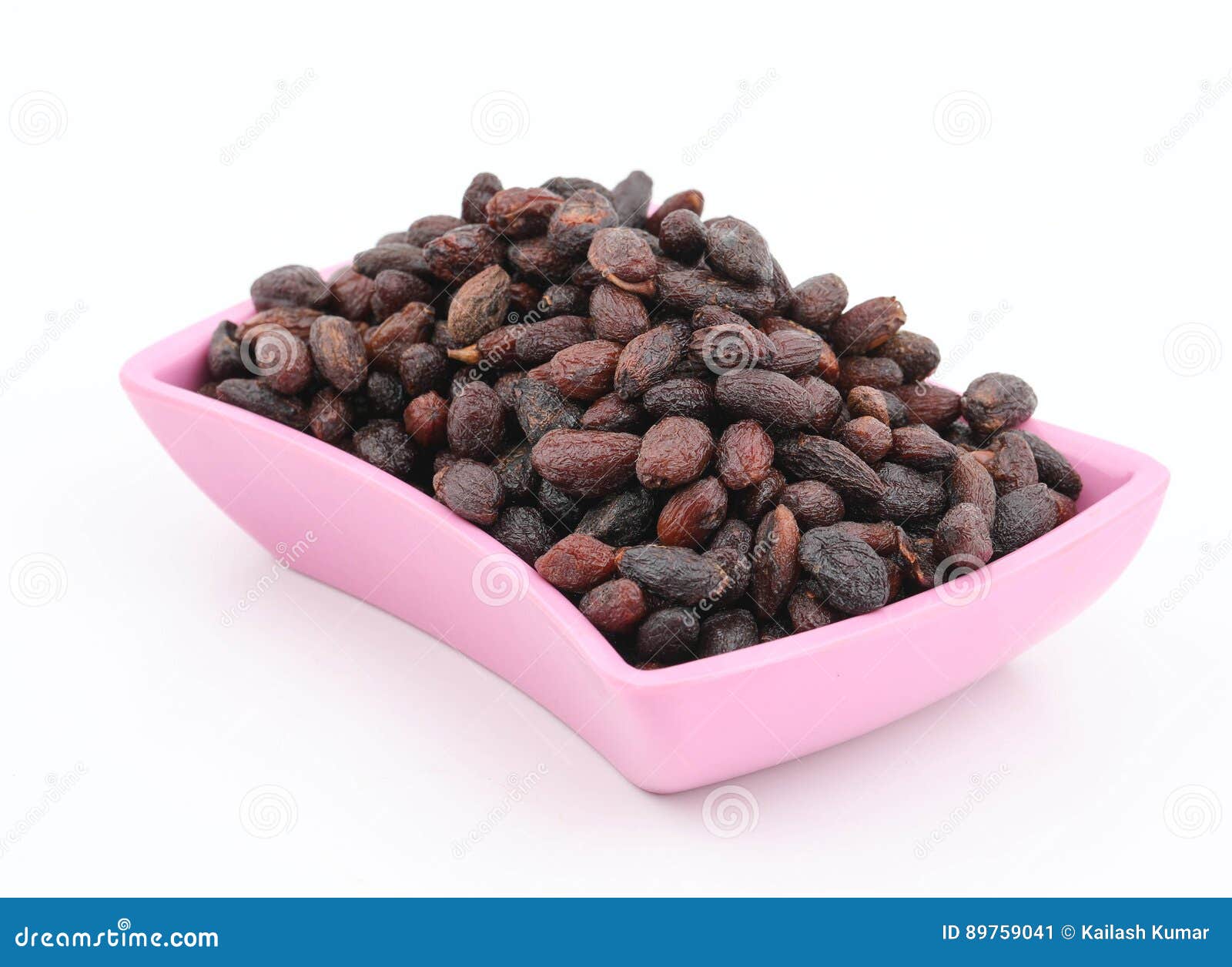 Black Fruit Raisin stock image. Image of appetizing, anhydrous 89759041