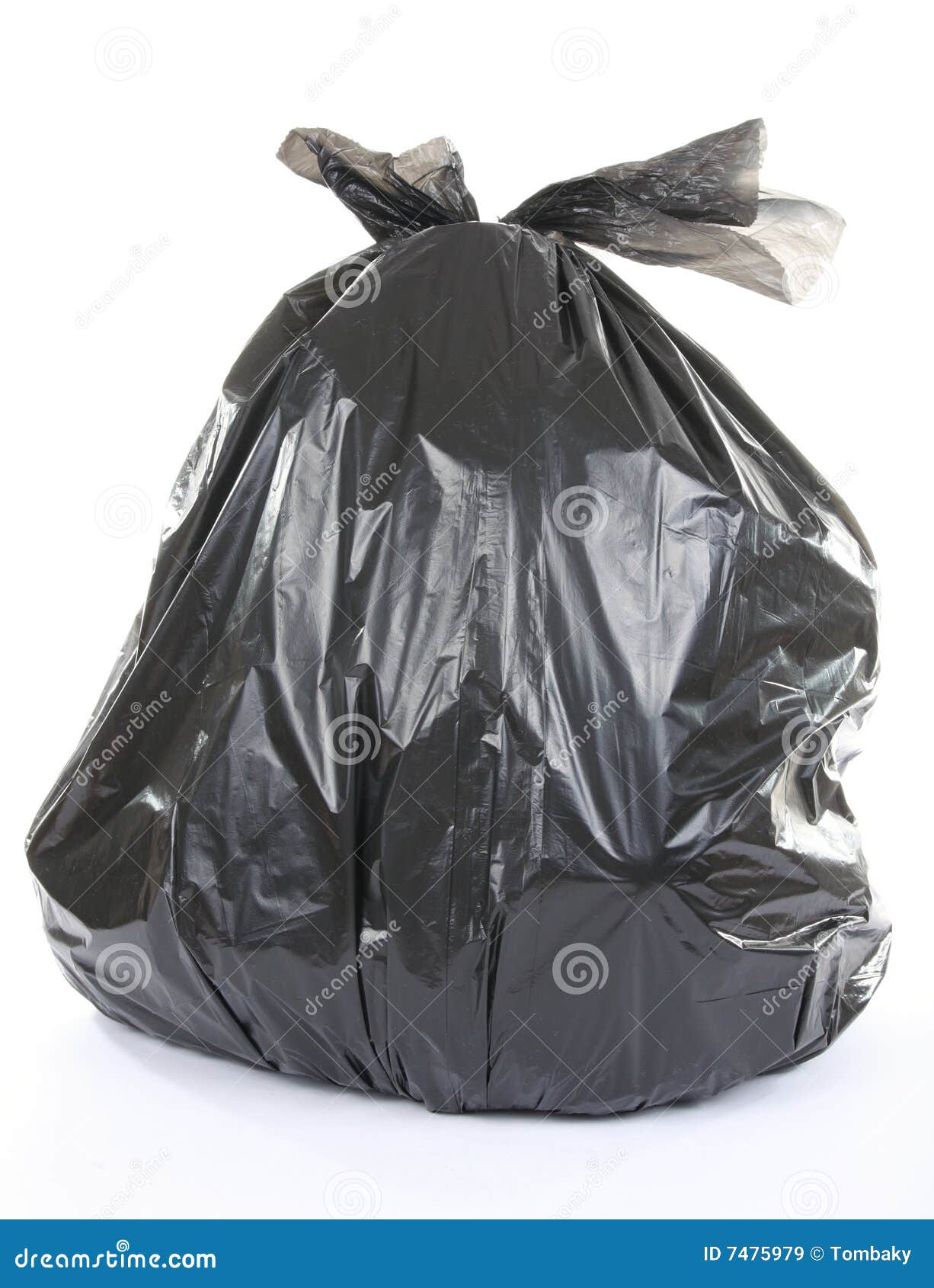 45,979 Black Garbage Bag Royalty-Free Images, Stock Photos & Pictures