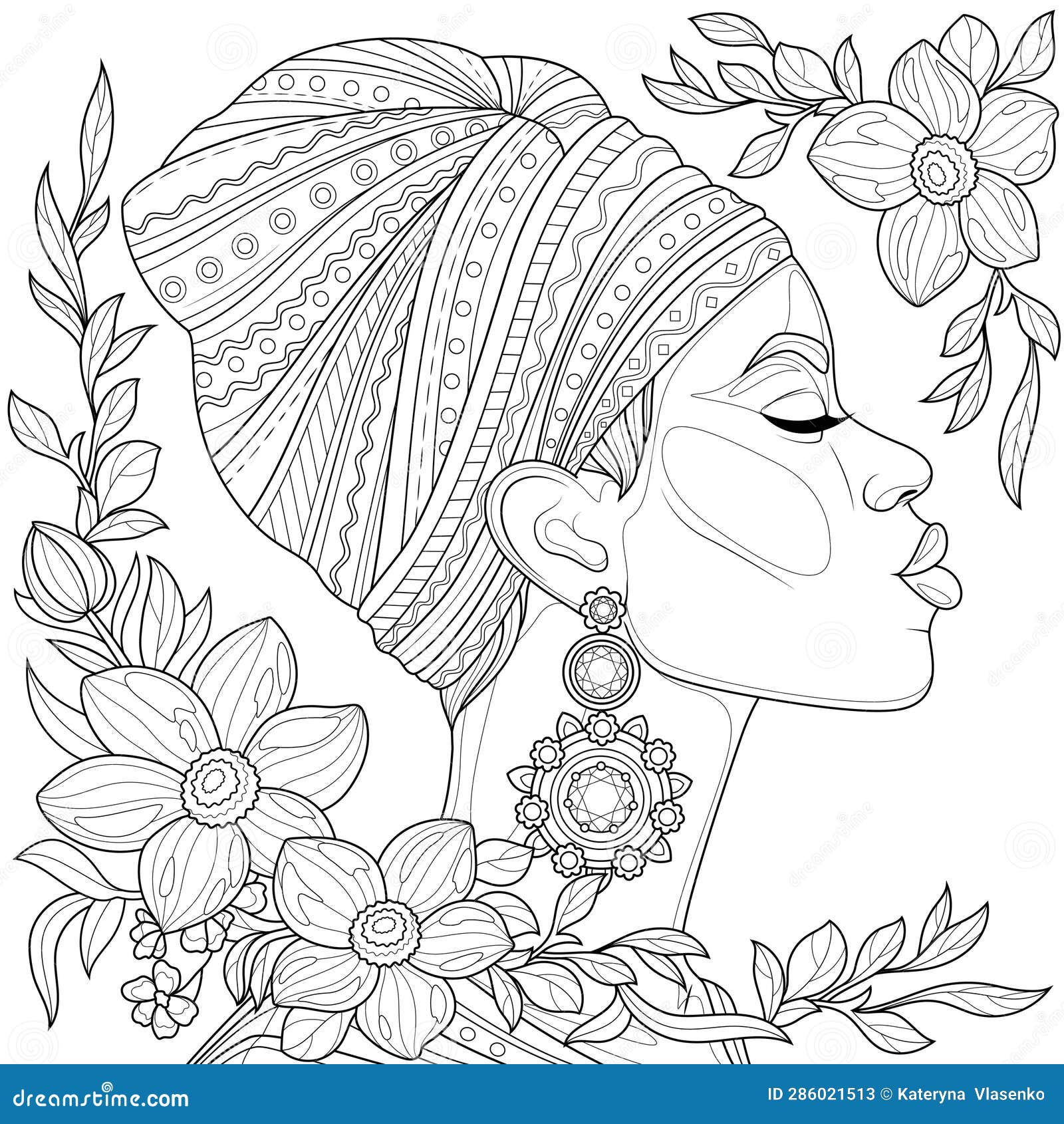 Adult Colouring Stock Illustrations – 15,423 Adult Colouring Stock  Illustrations, Vectors & Clipart - Dreamstime