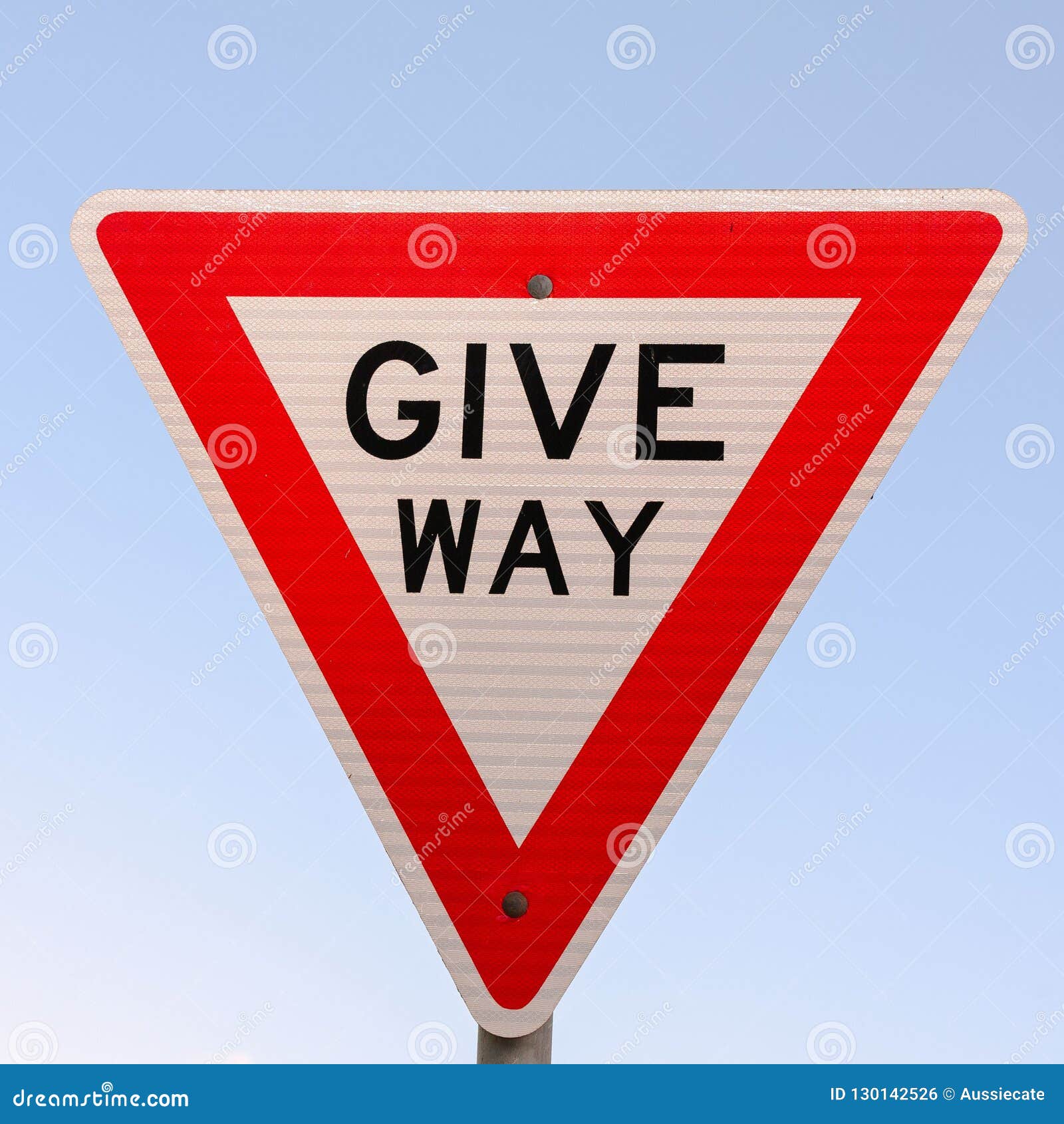 My Image 24