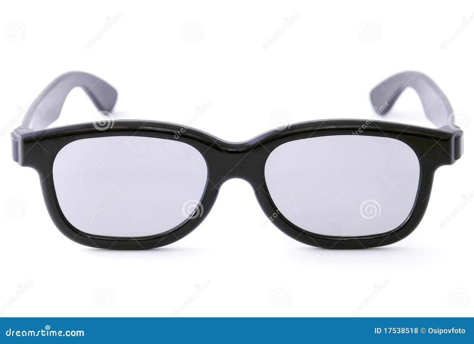 898,017 Black Glasses Royalty-Free Images, Stock Photos & Pictures
