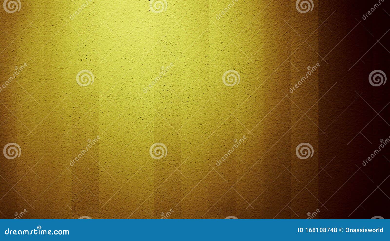 Black Gold Abstract Background Colors Stock Illustration Illustration of black, colors 168108748