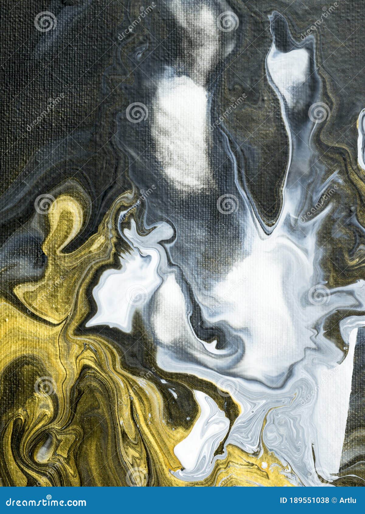 Black with Gold Creative Abstract Hand Painted Background, Marble Texture, Abstract Ocean Stock Photo - Image of aquatic, creative: 189551038 Black with Gold Creative Abstract Hand Painted Background, Marble Texture, Abstract Ocean Stock Photo - Image of aquatic, creative: 189551038