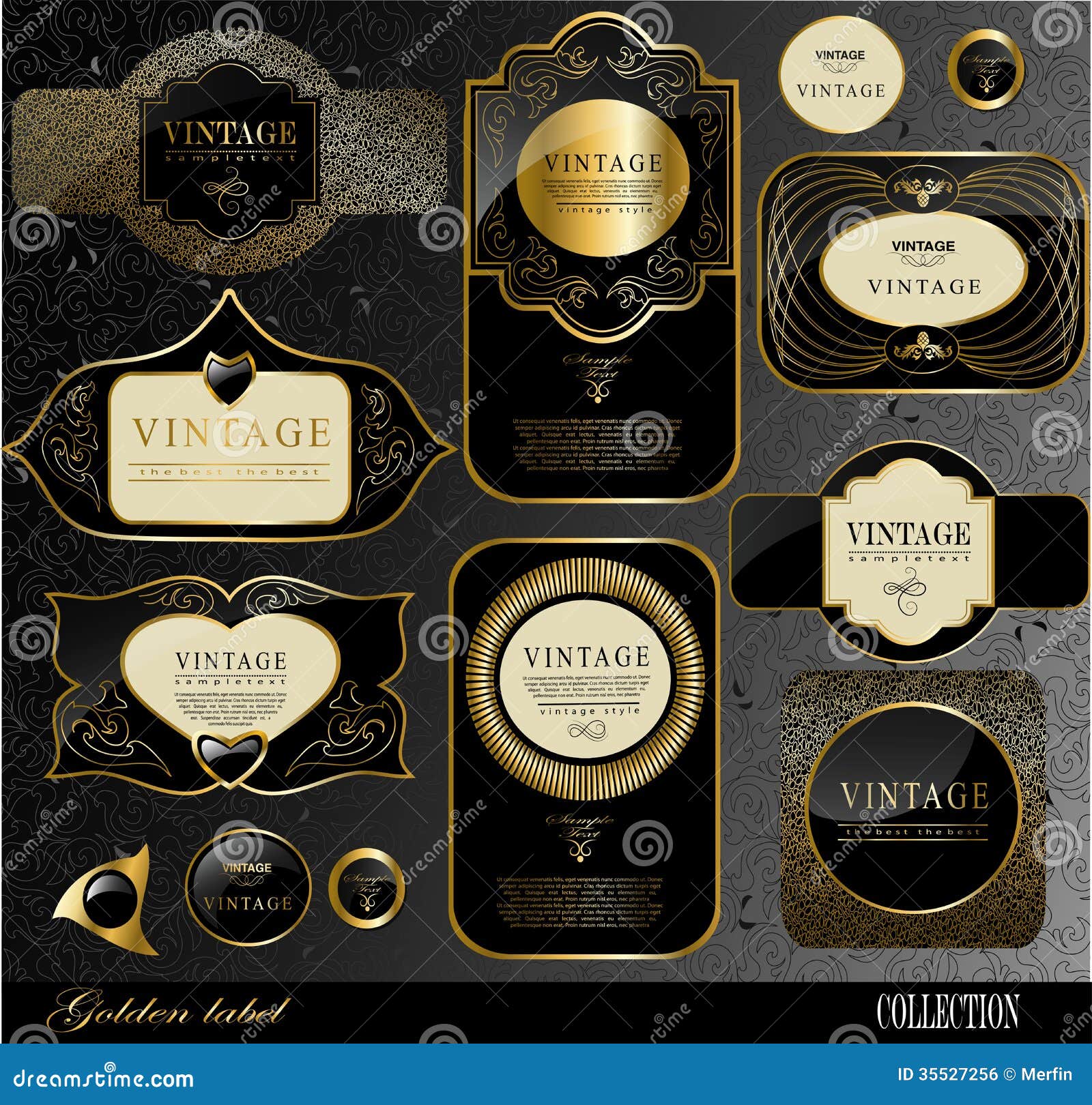 Labels unlimited free download