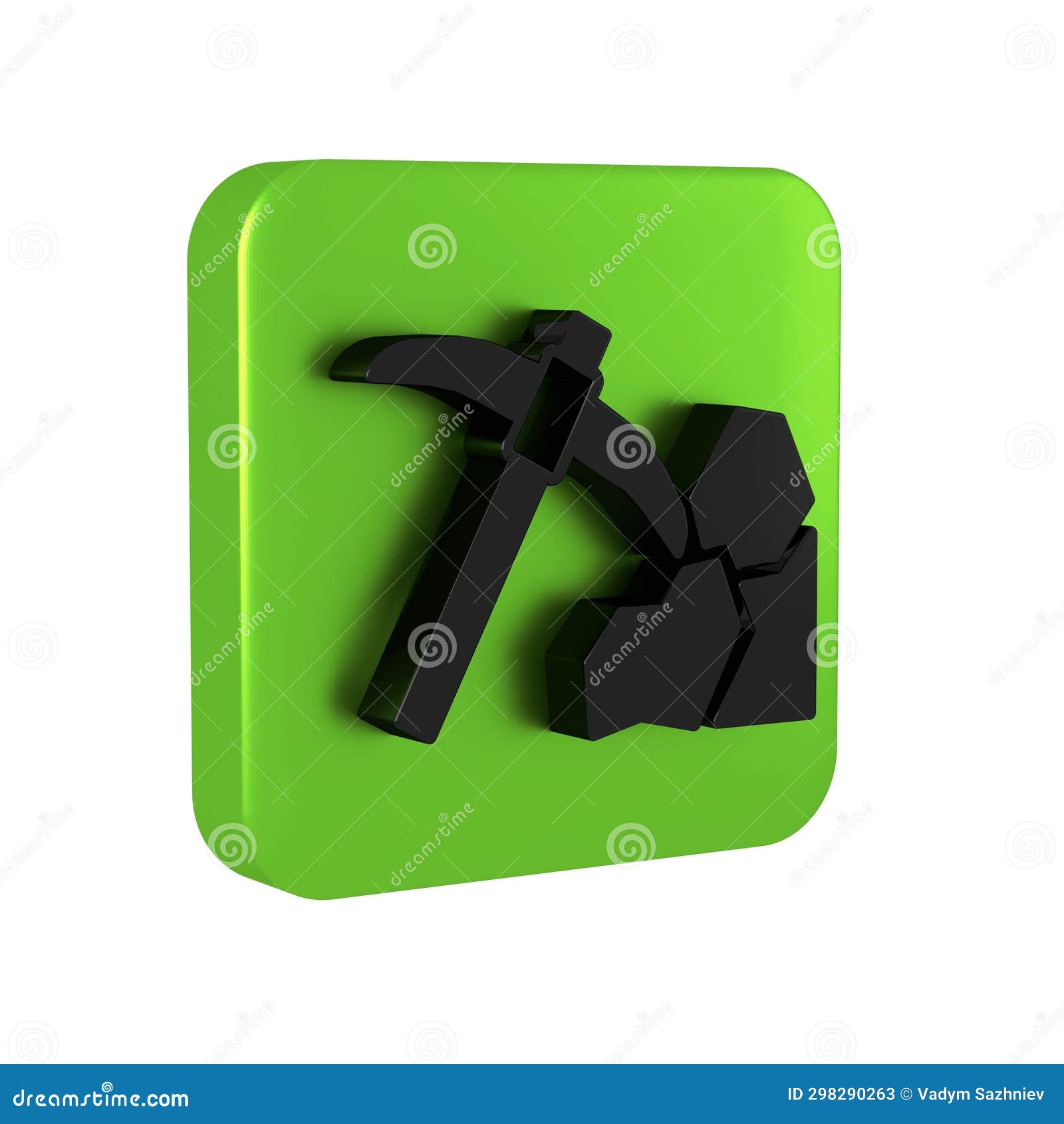 Miner Transparent Background Stock Illustrations – 509 Miner Transparent  Background Stock Illustrations, Vectors & Clipart - Dreamstime