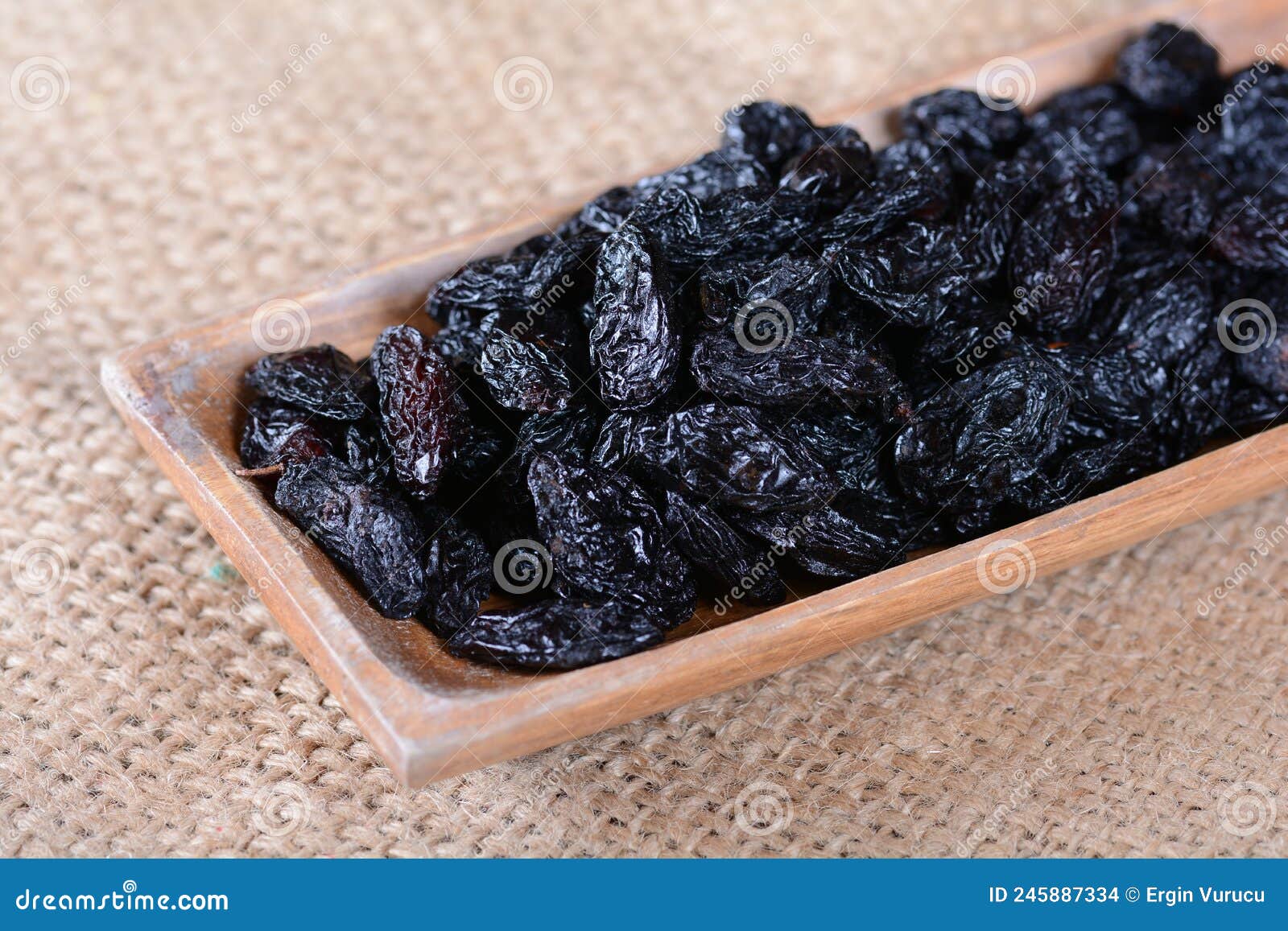 black grapes, black grapes, grapes