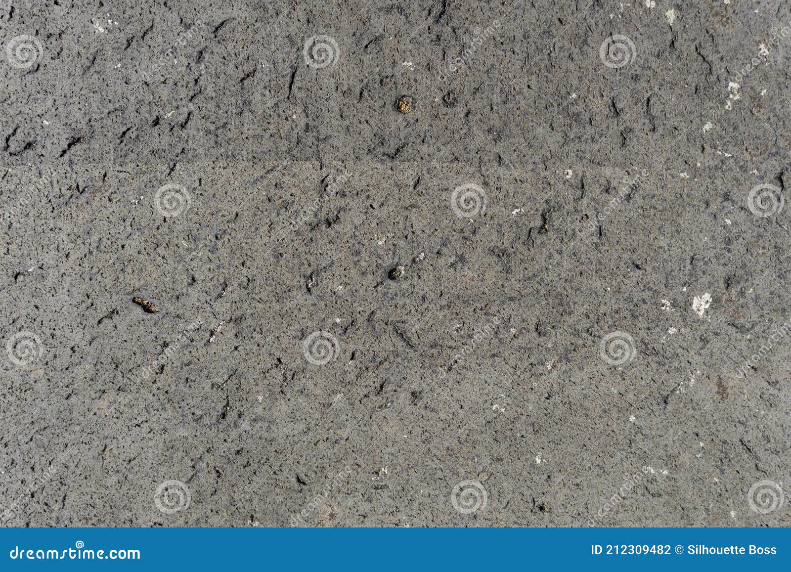 black gray basalt lava rectangular pavement cobblestones in rectangular format texture. basalt lava paving stones textures.