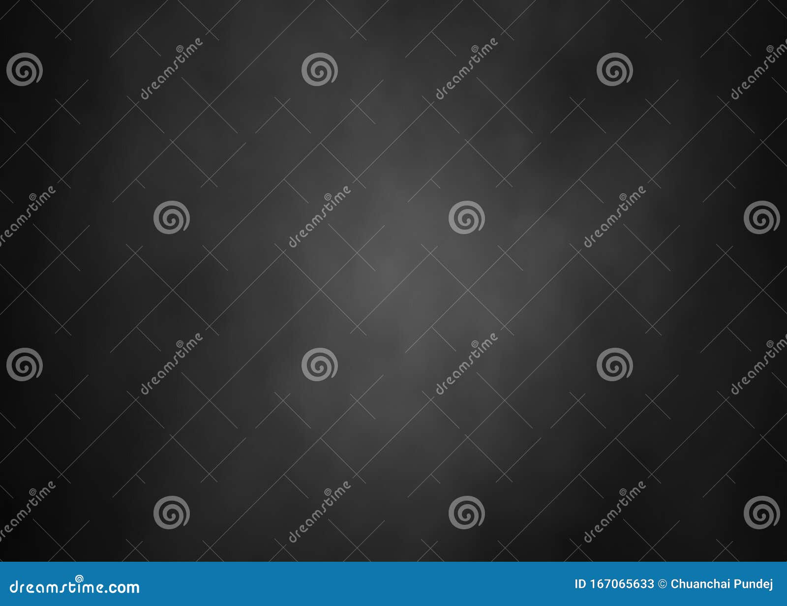 black gray light studio background for background use