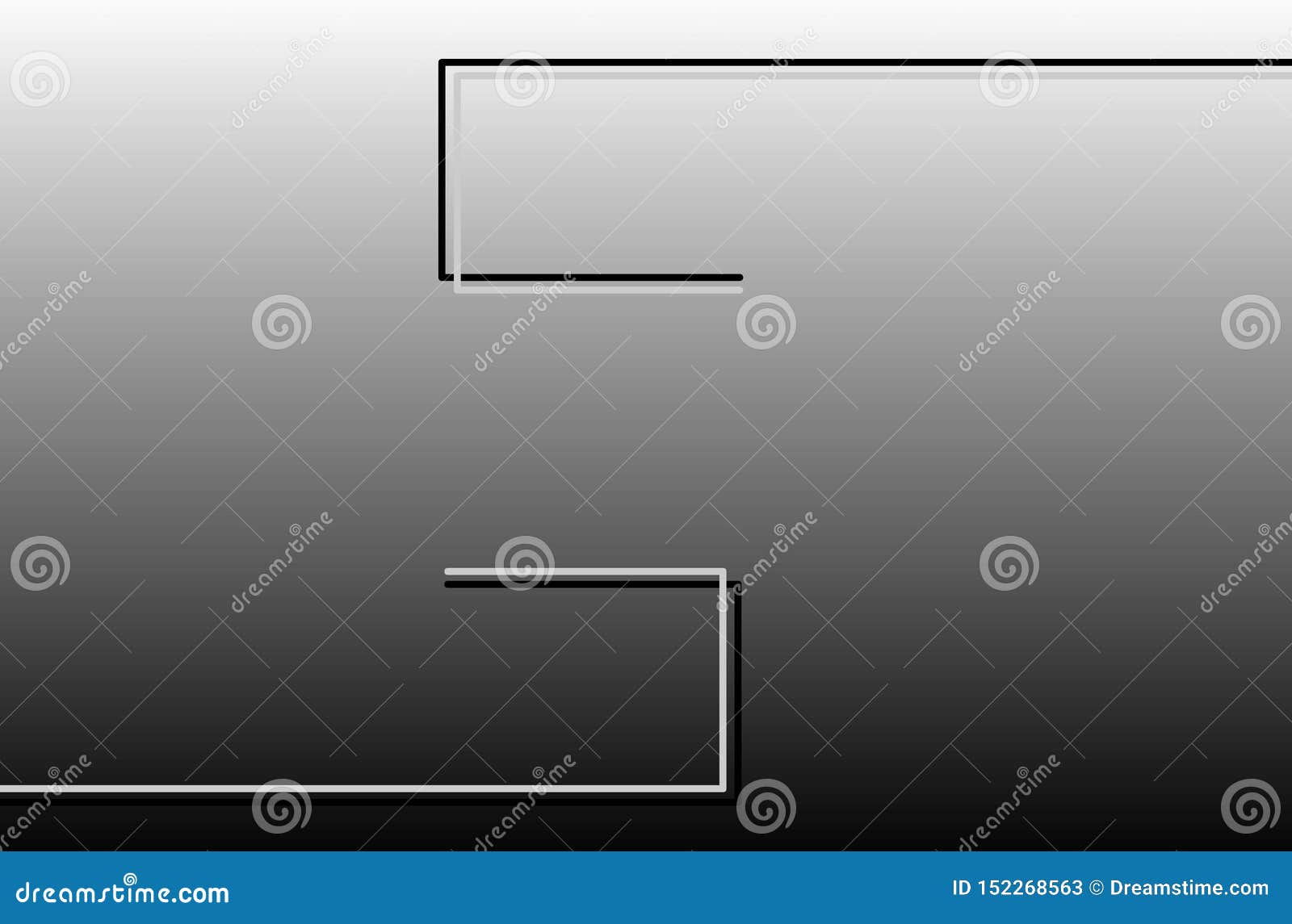 black and gray lines , vetor linhas preto e cinza