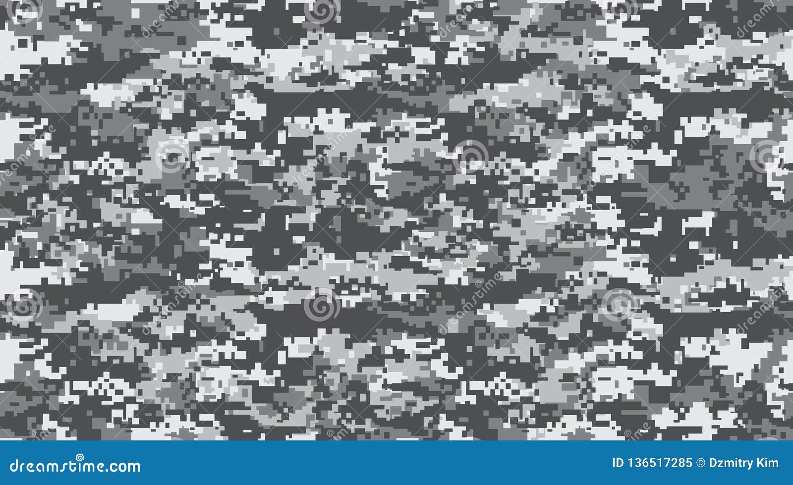 Gray Camo Stock Illustrations – 3,094 Gray Camo Stock Illustrations,  Vectors & Clipart - Dreamstime