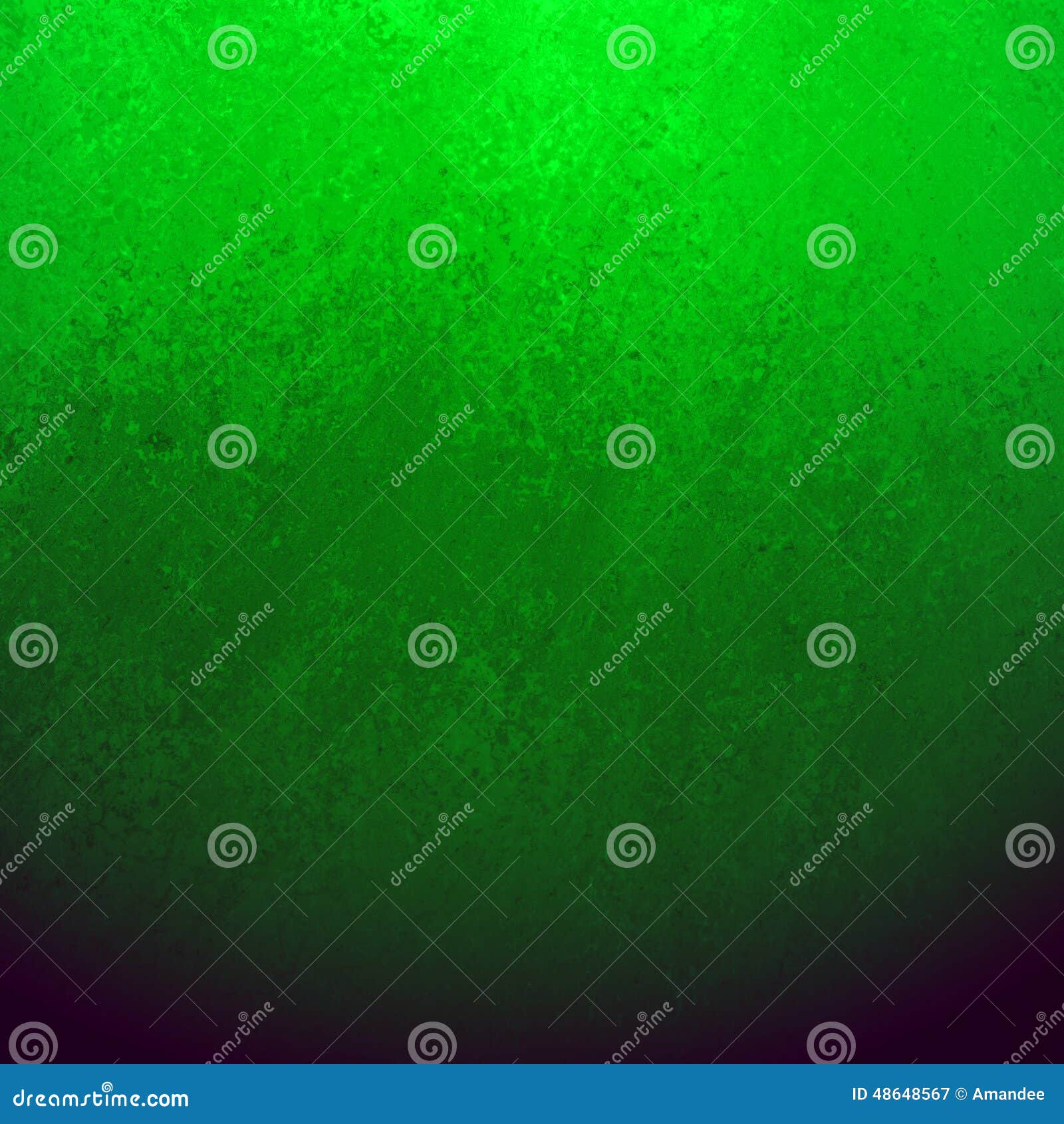 black and green designs black and green designs