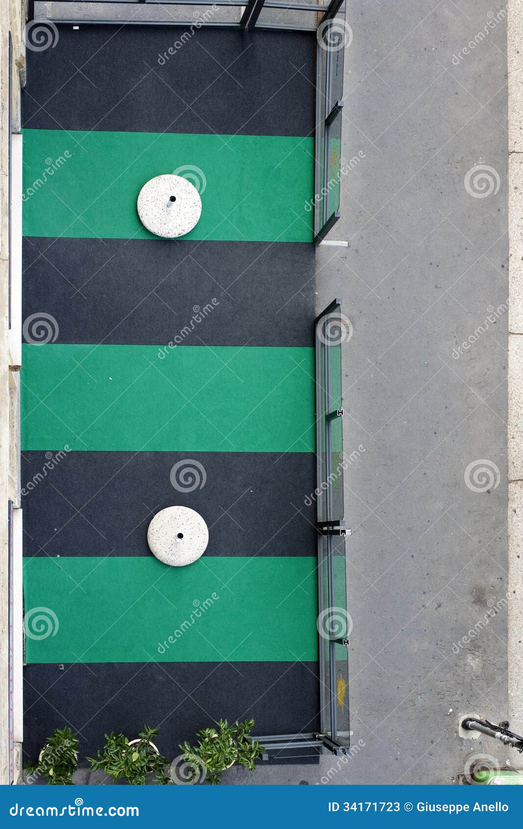 Black and green carpet stock image. Image of black, carpet 34171723