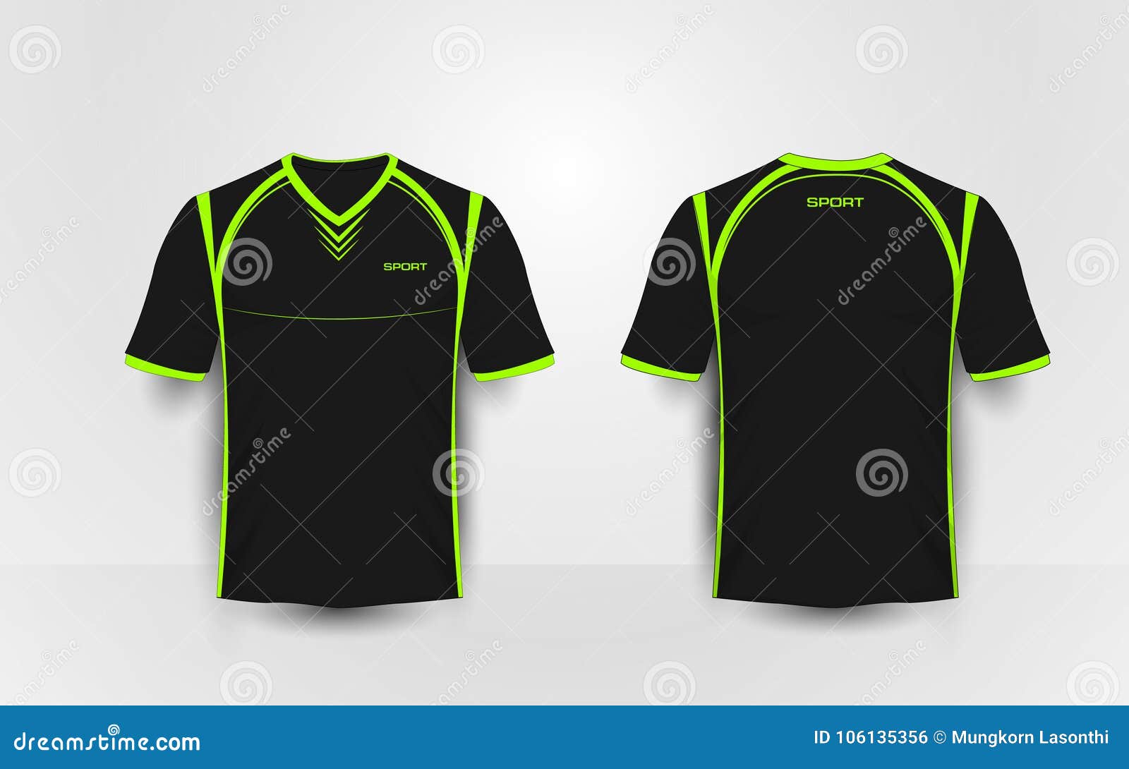 Back Football Jersey Black Stock Illustrations – 4,416 Back Football Jersey  Black Stock Illustrations, Vectors & Clipart - Dreamstime