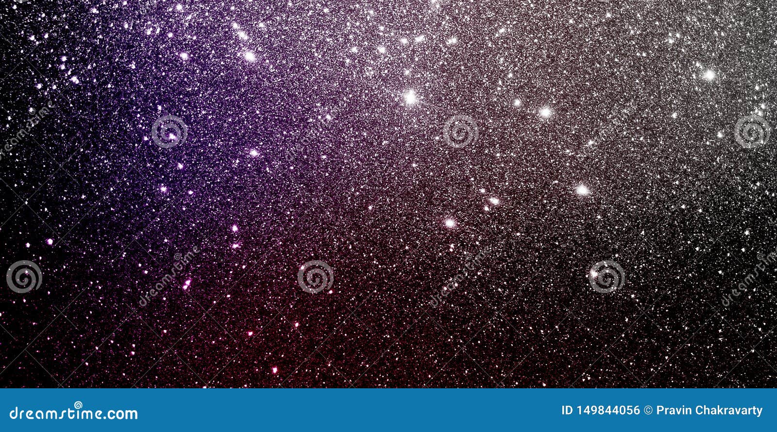 Download wallpaper 800x1280 starry sky, night, galaxy, glitter samsung  galaxy note gt-n7000, meizu mx2 hd background