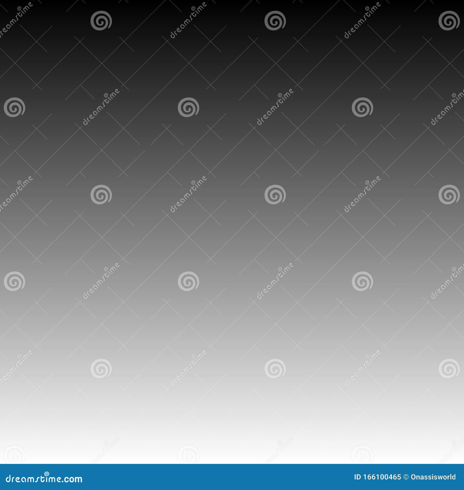 Black Grey White Shade Background Full Resolution Stock Image Image