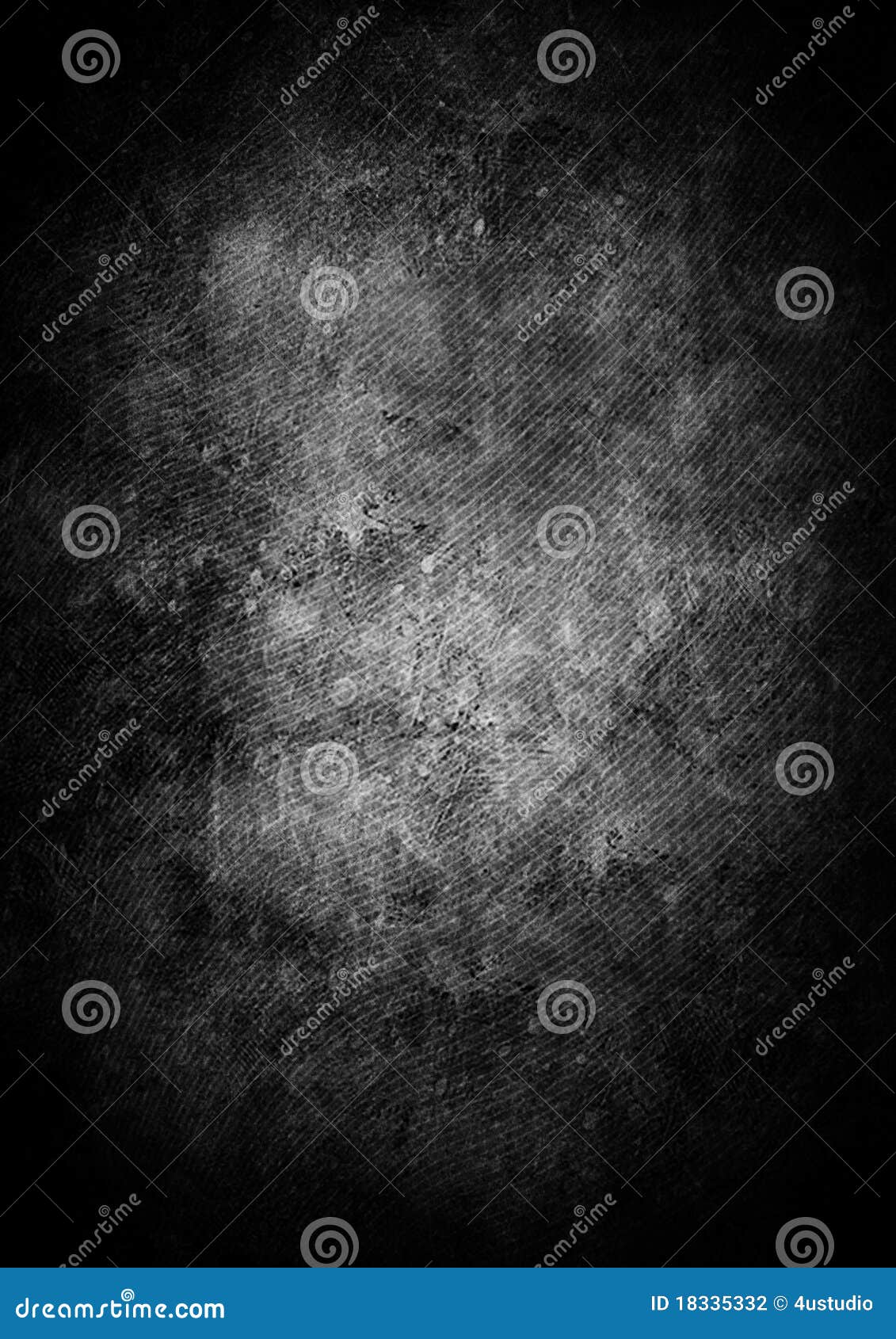 Black Grunge Abstract Background with Lines Stock Illustration -  Illustration of texture, backdrop: 18335332, image size:1131x1690