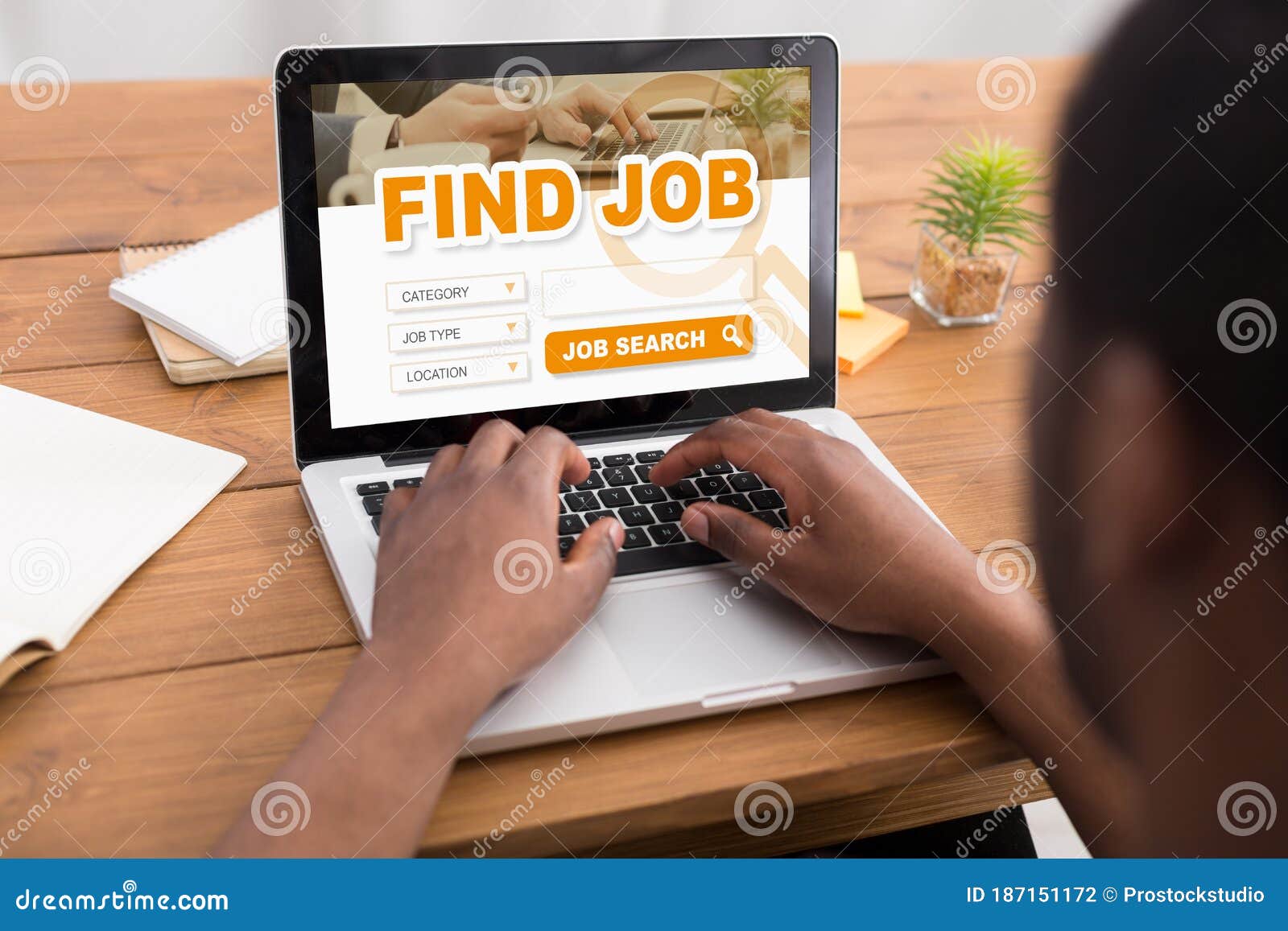 Accounting exp JobRunner or FloorManager - PacificSolutions; work from Home Job Flooring Financial Inc Remote