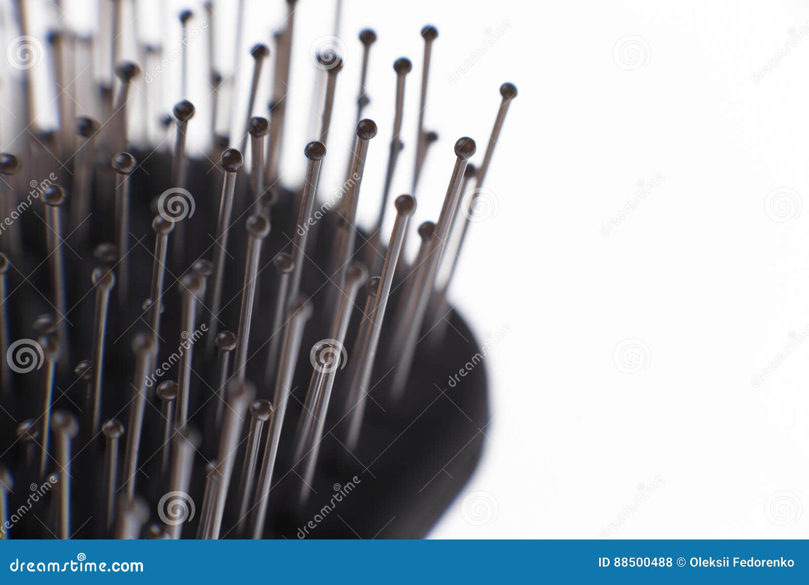 black hair brush photoshop black hair brush photoshop