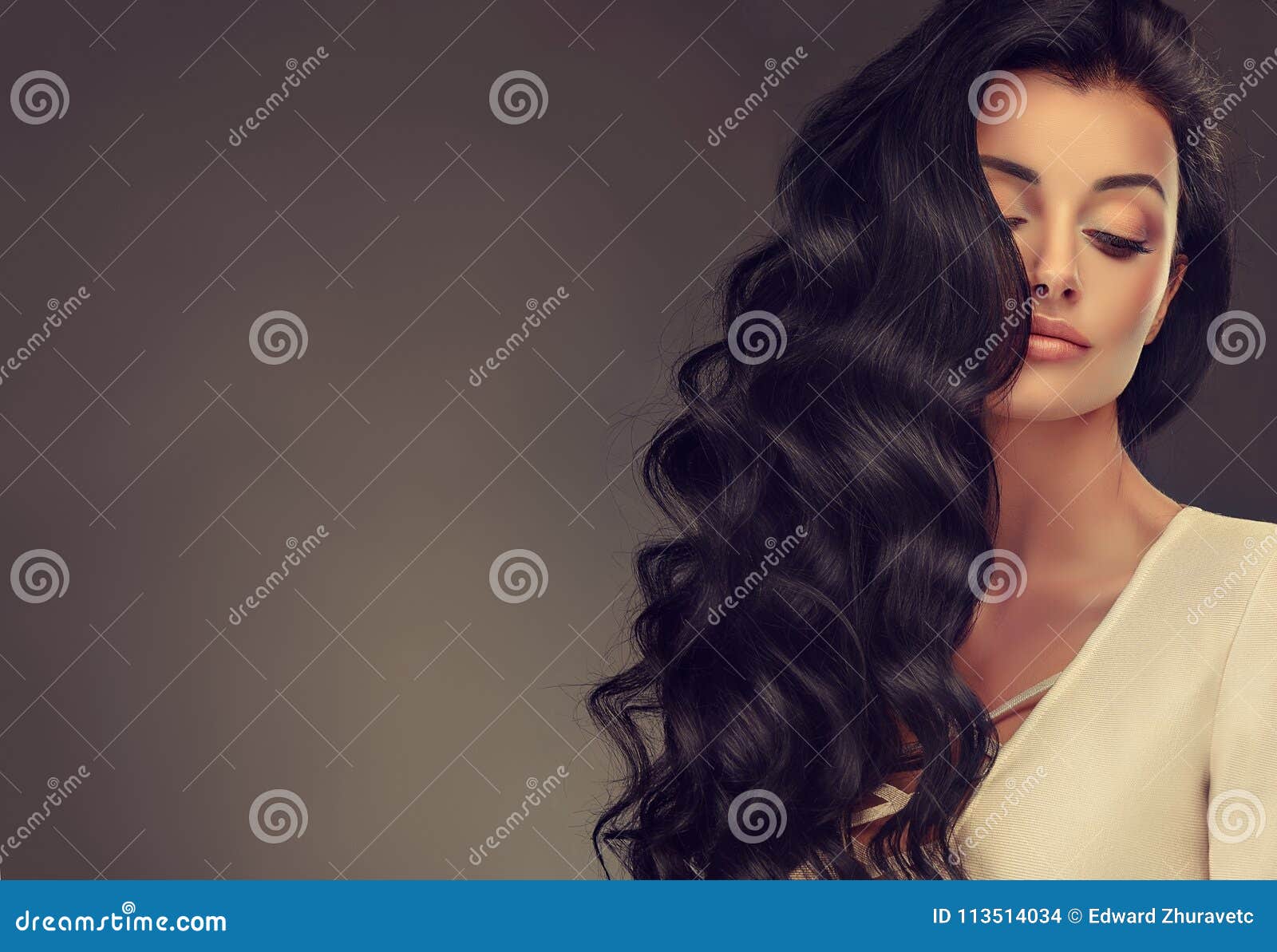 1,312,522 Hairstyle Stock Photos - Free & Royalty-Free Stock Photos from Dreamstime 1,312,522 Hairstyle Stock Photos - Free & Royalty-Free Stock Photos from Dreamstime