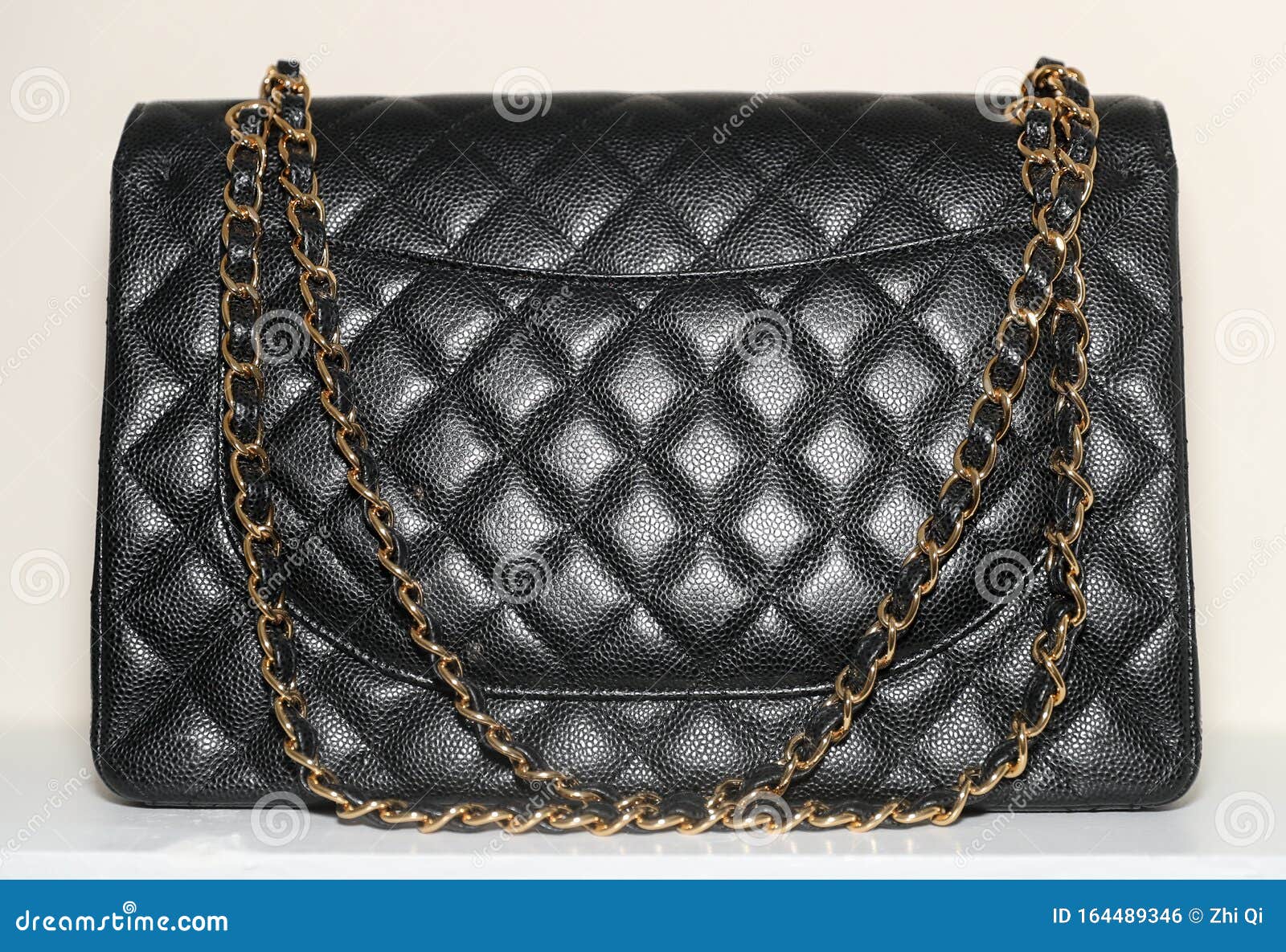 445 Louis Vuitton Handbag Stock Photos - Free & Royalty-Free Stock Photos  from Dreamstime - Page 6