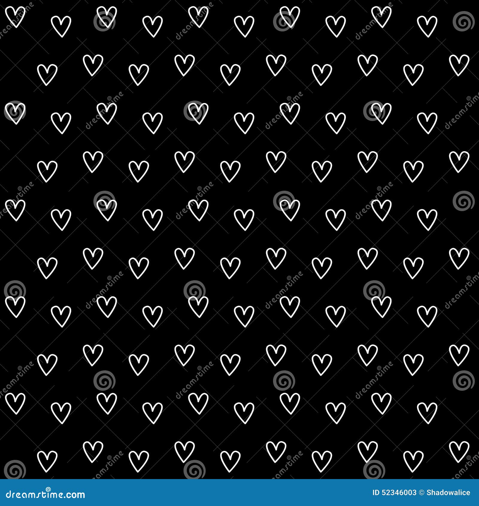 Black Heart Images  Free Photos PNG Stickers Wallpapers  Backgrounds   rawpixel