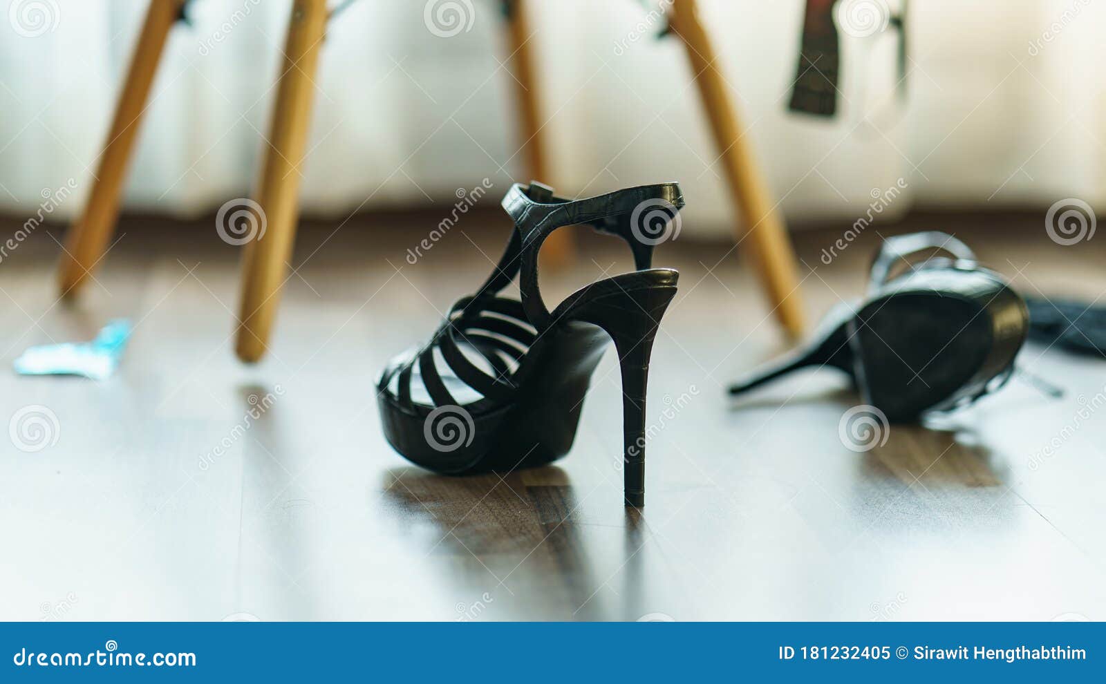 1,627 Shoes Panties Stock Photos - Free & Royalty-Free Stock